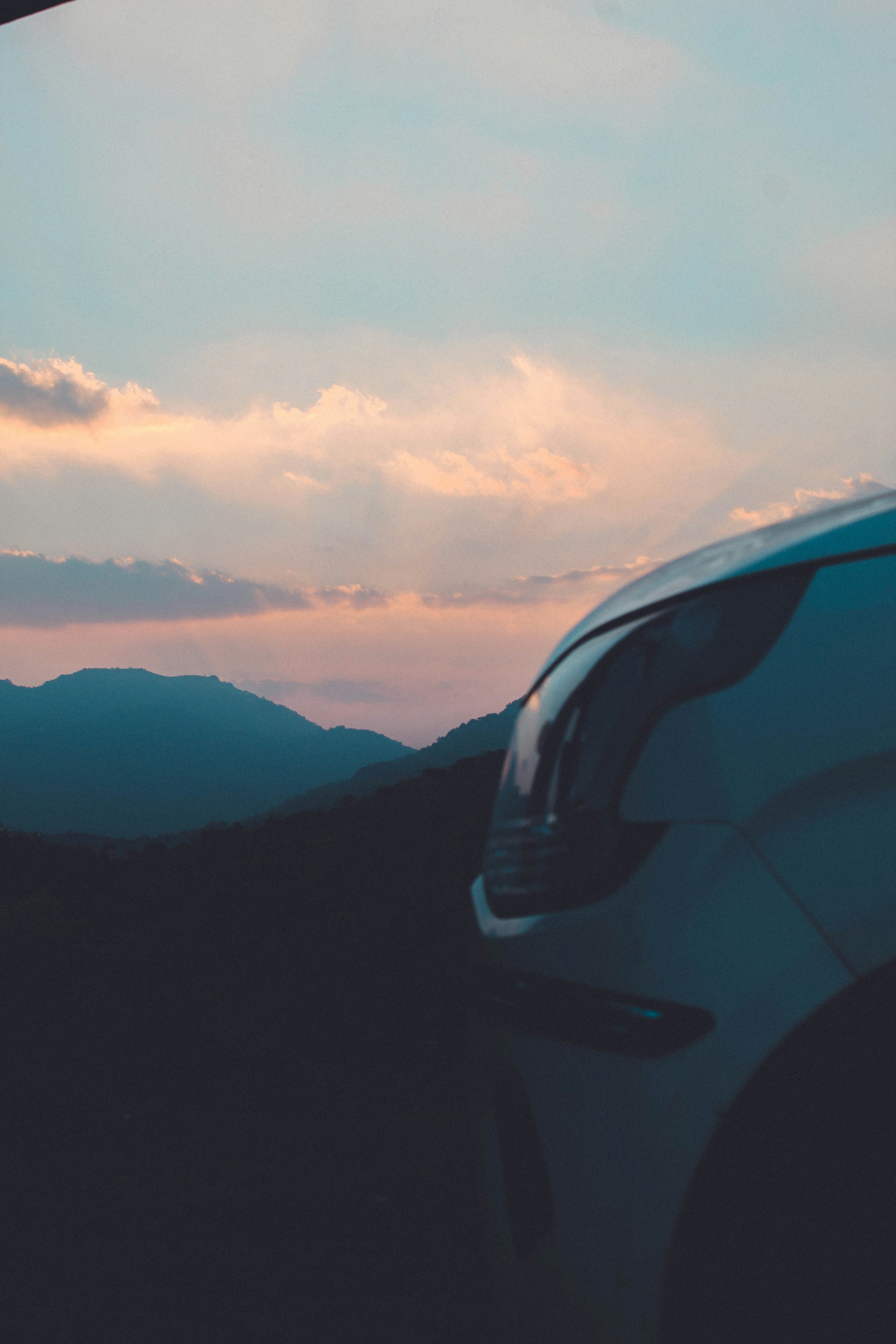 Photo by linsartistry