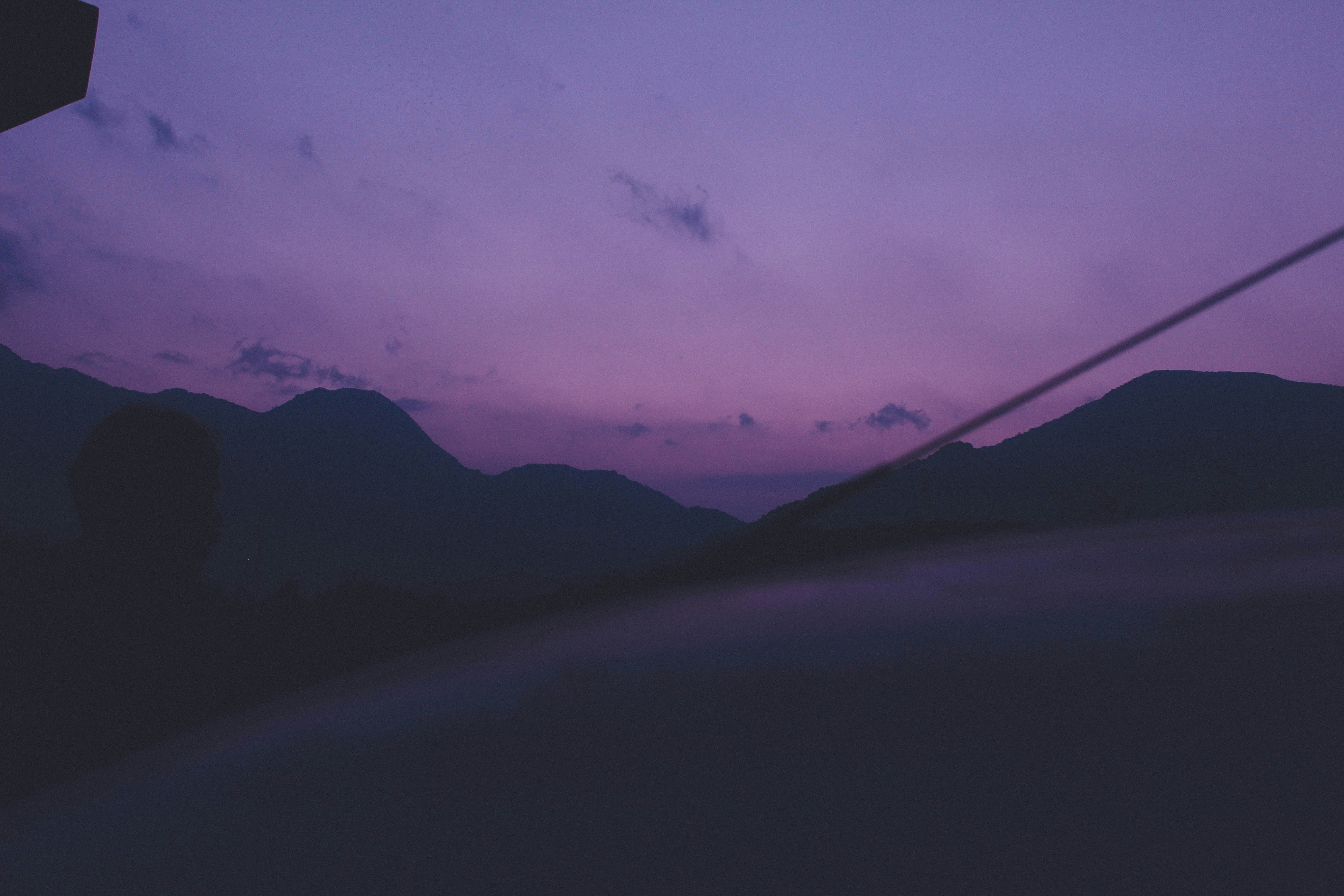 Photo by linsartistry