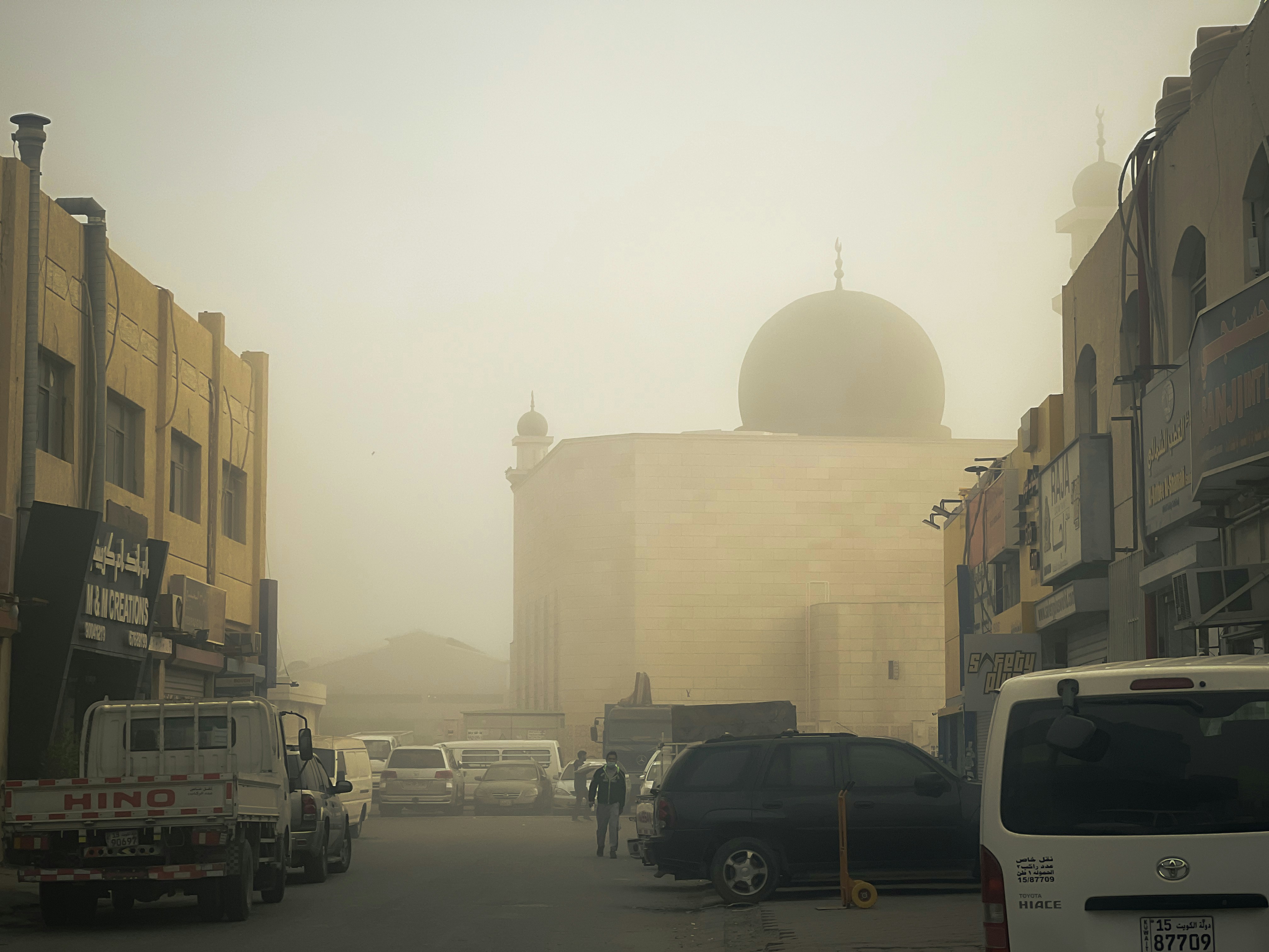 2026 Iran War Alert: Global Tourism & Energy Security Risks episode artwork