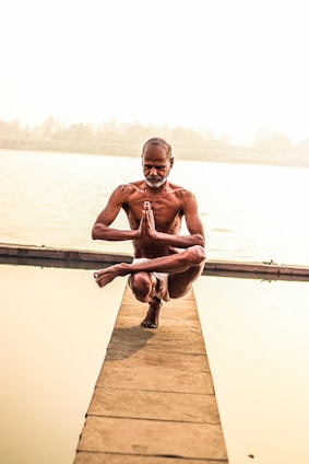 this page to build confidence in your understanding of health and well-being