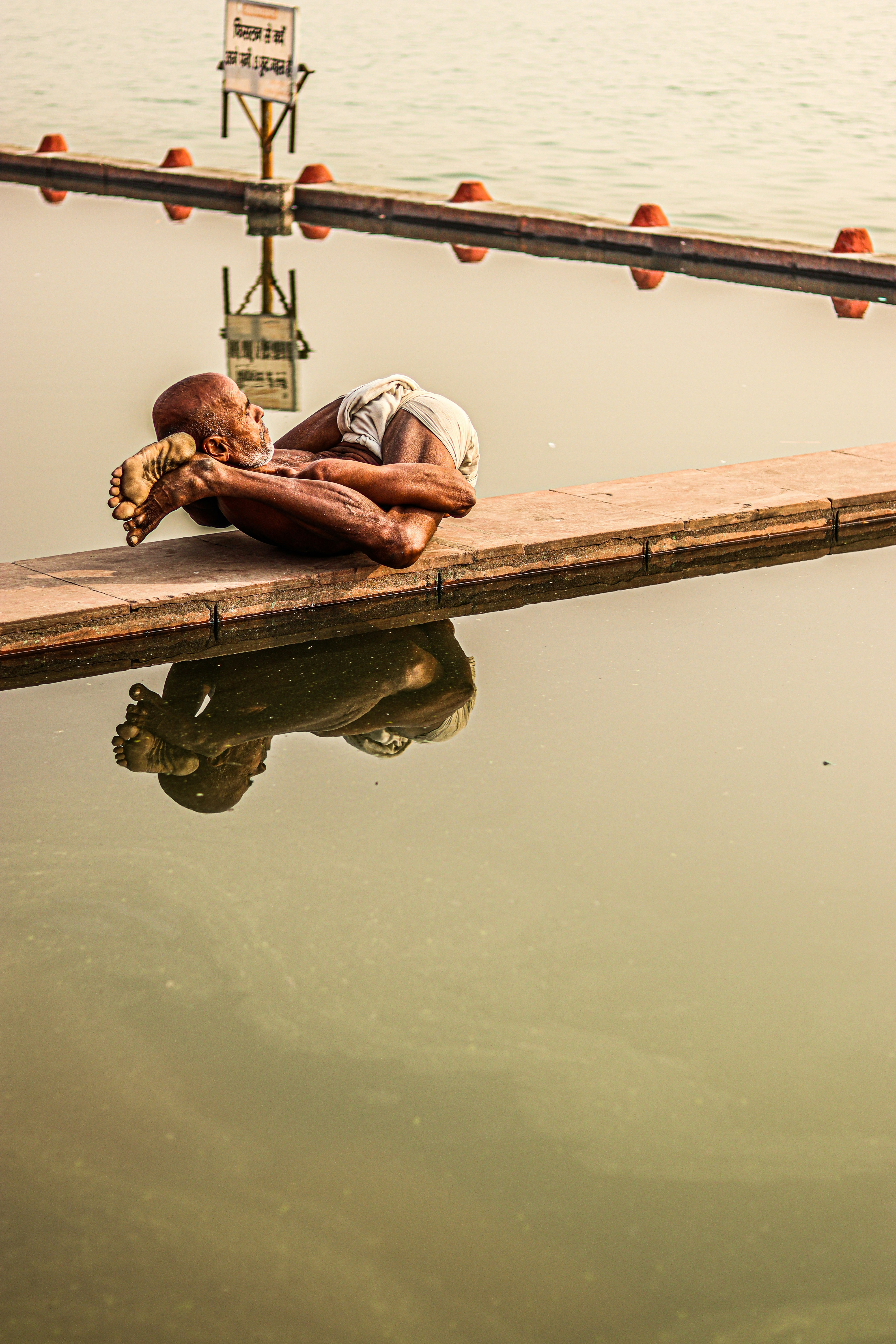 Photo by swastikarora