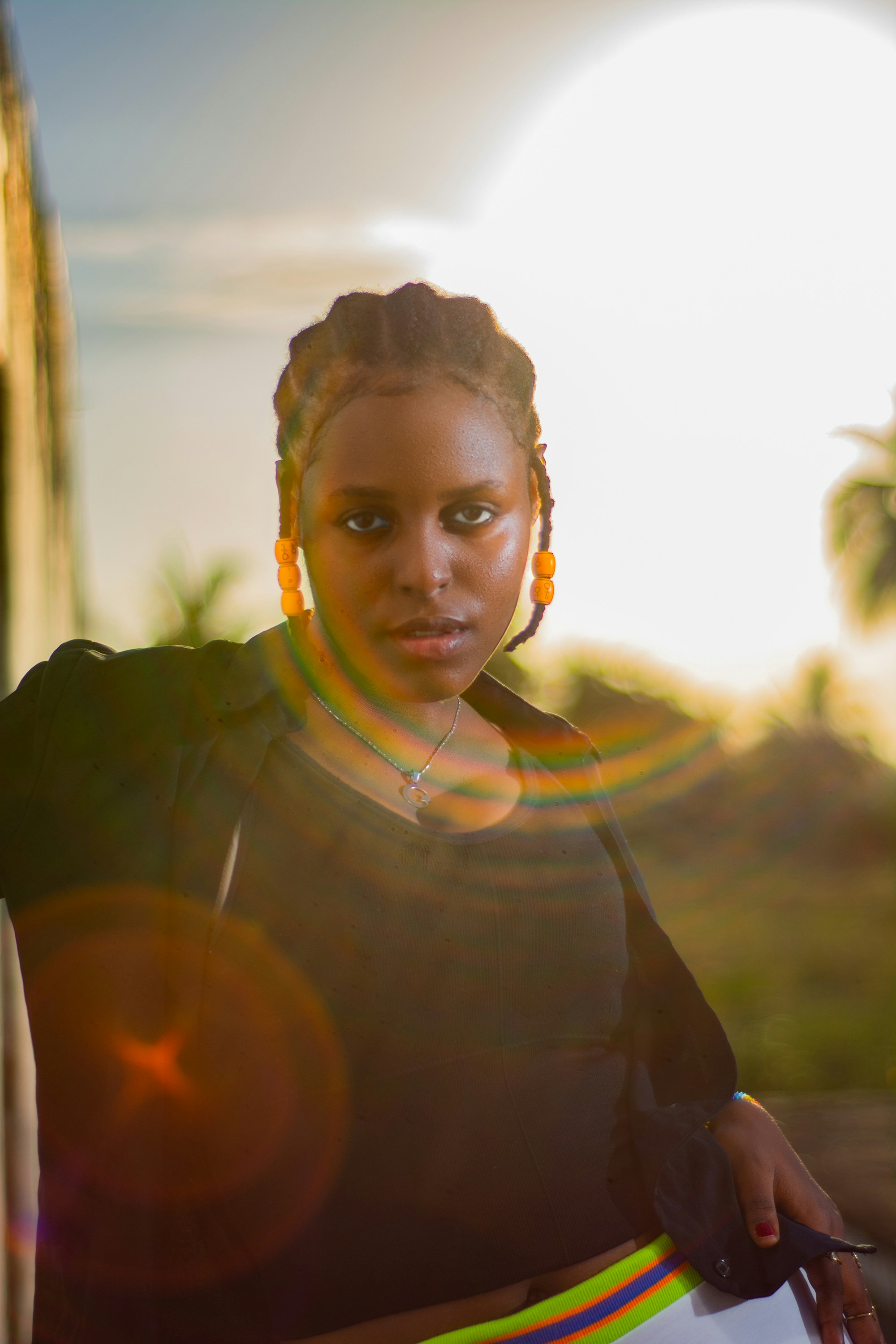 Photo by directorvin