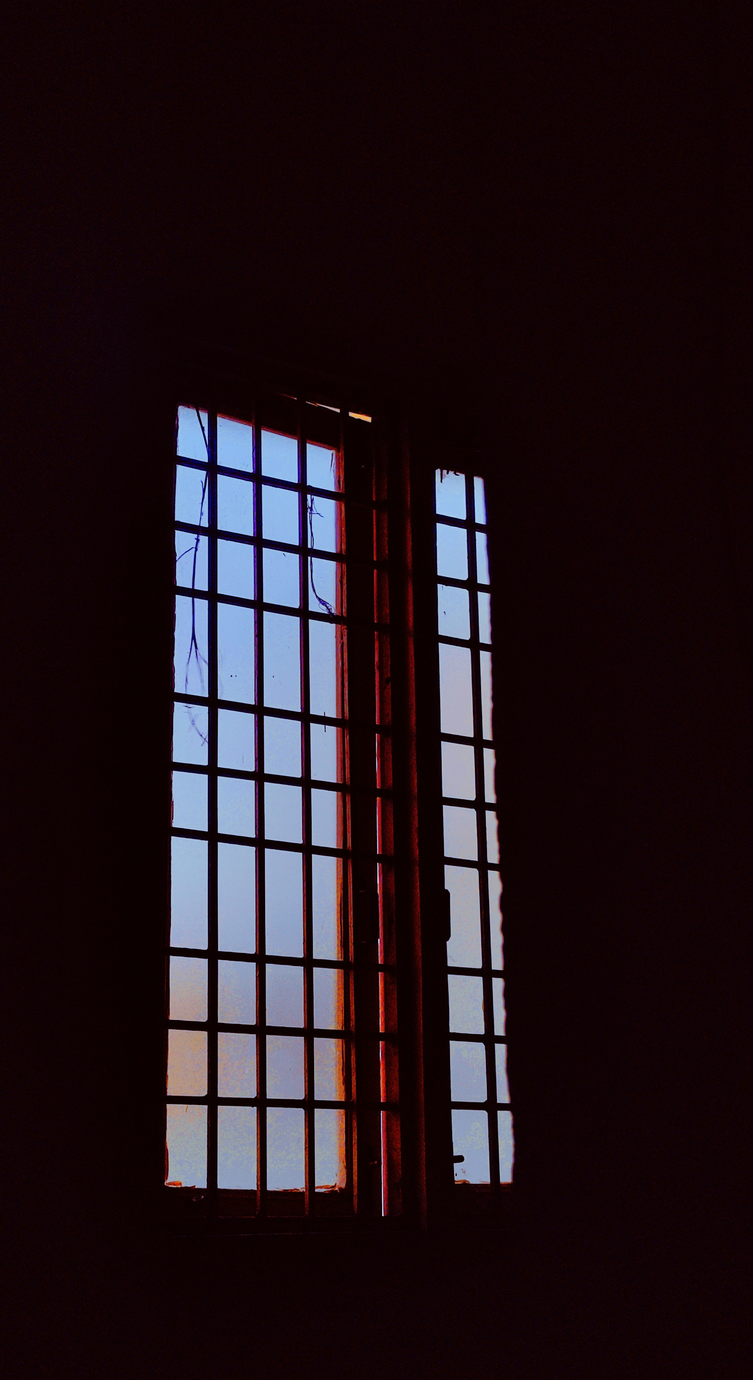 Photo by anshuman0090