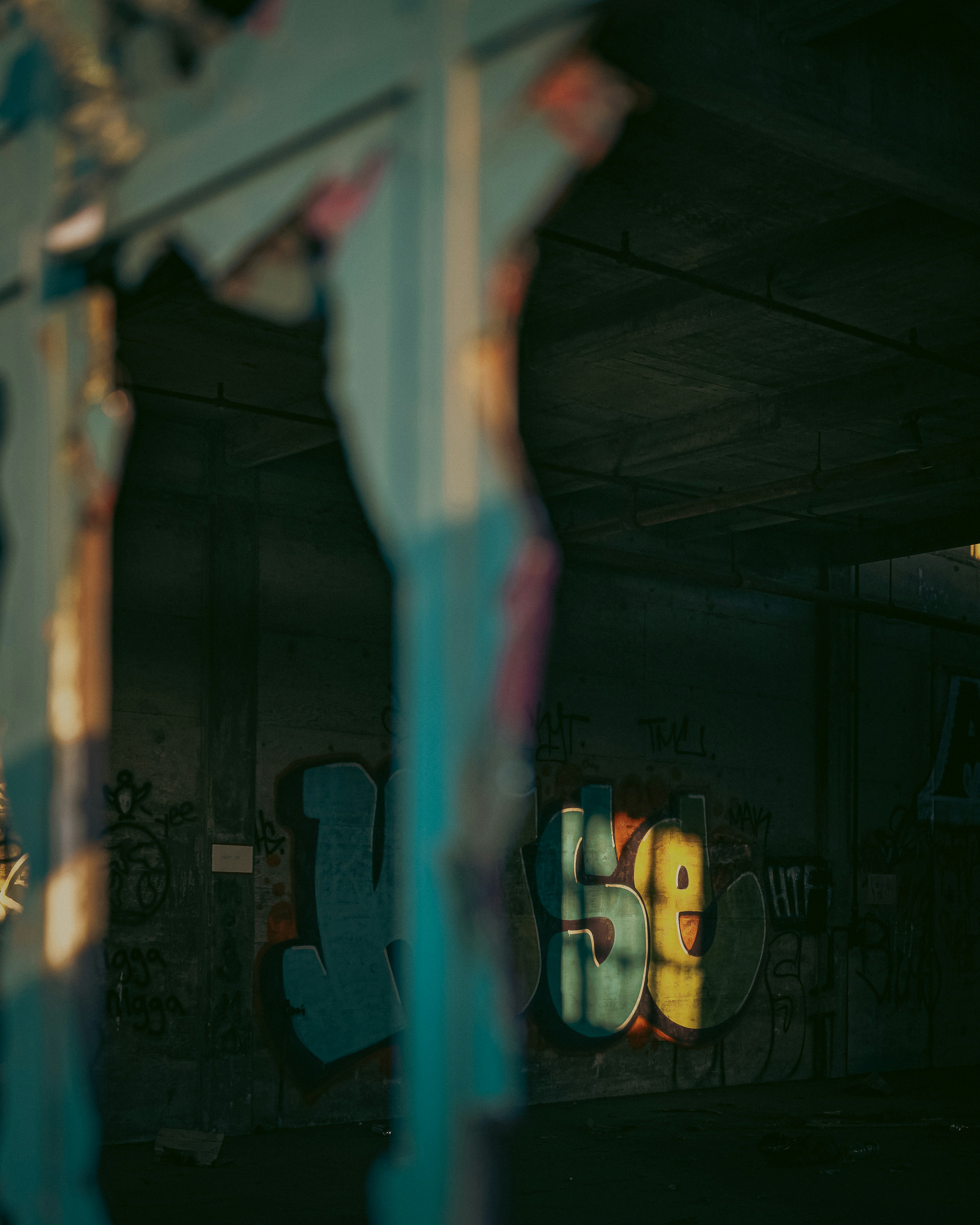 Photo by kalaniparker