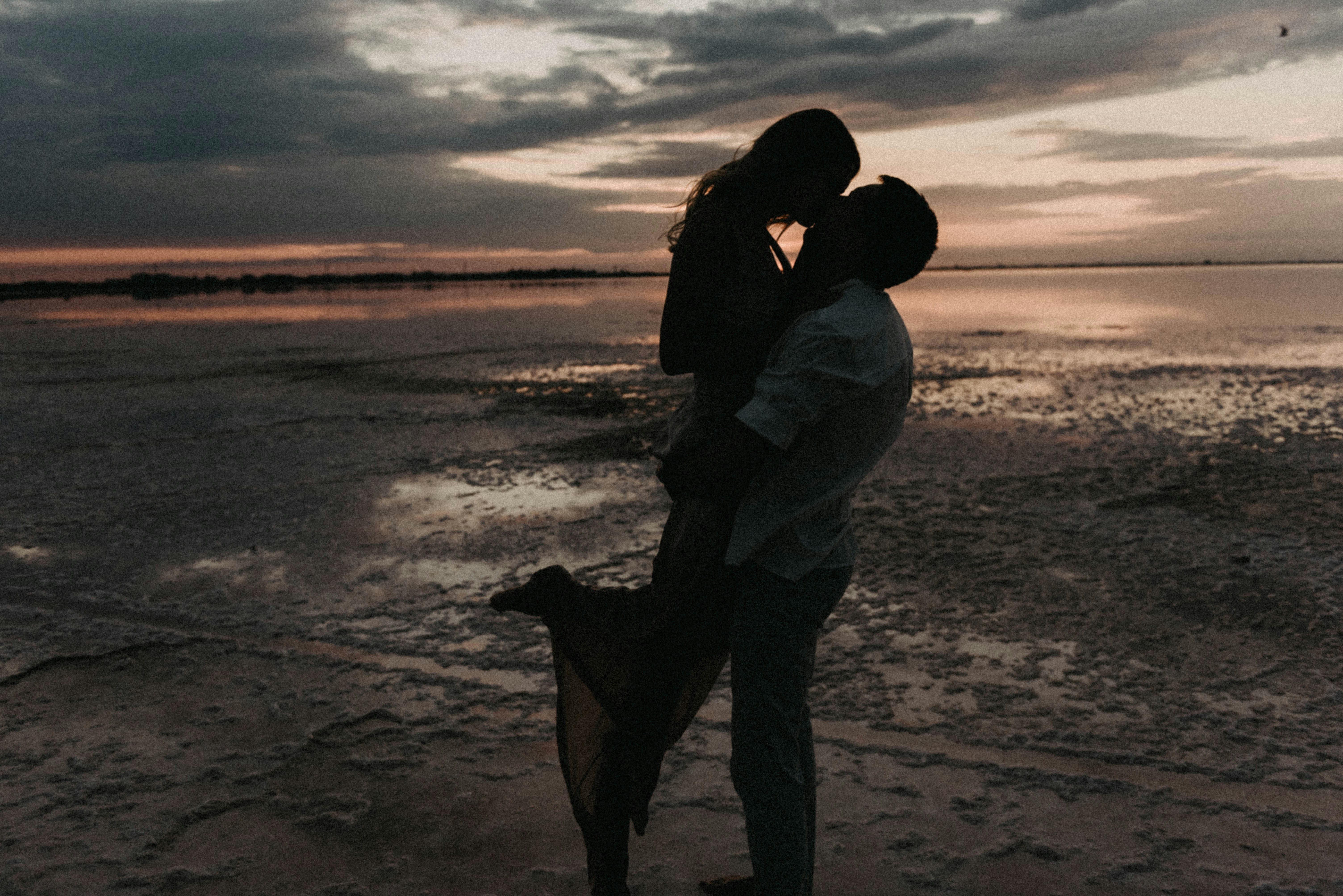 Photo by olyushkaso