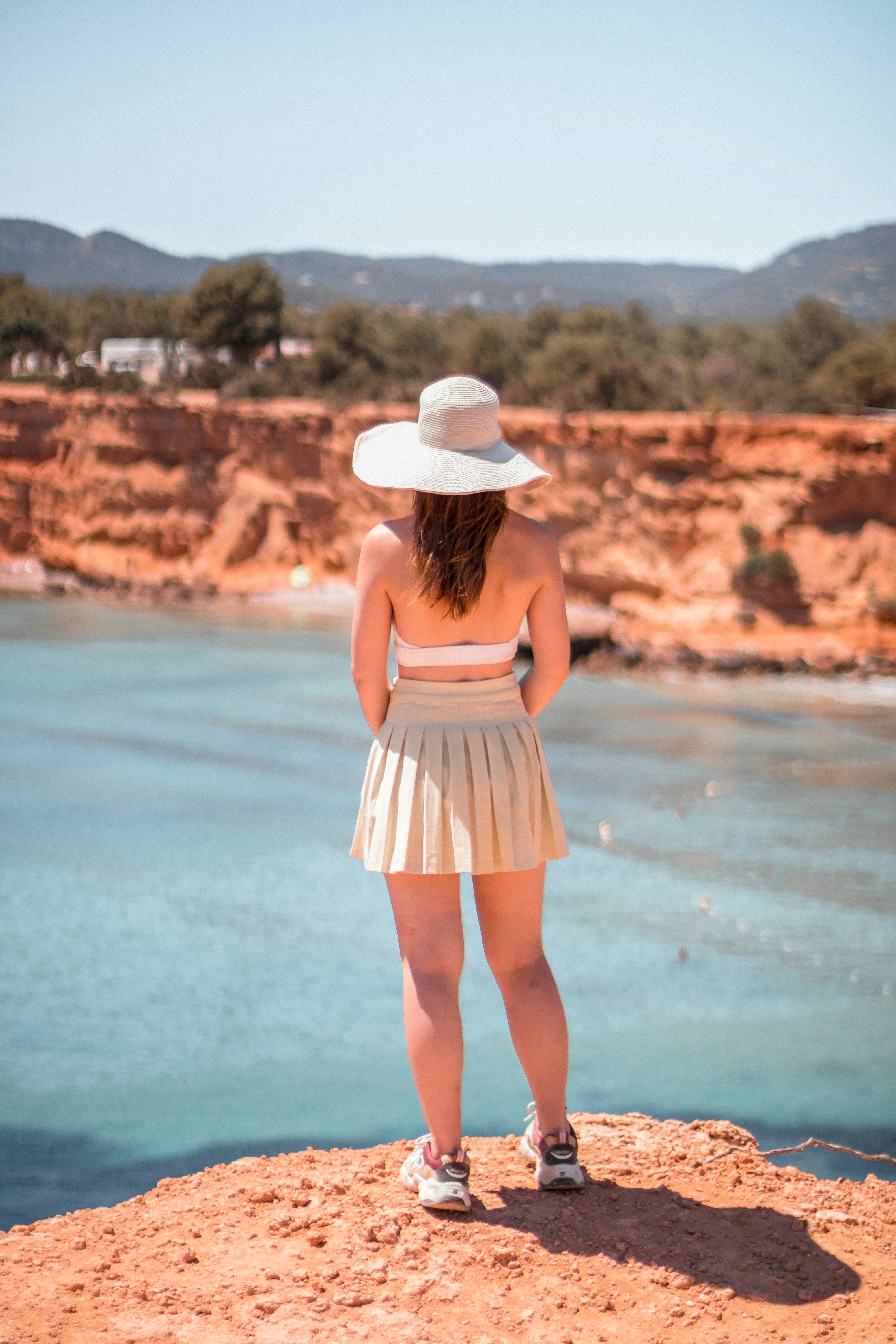 Photo by valentinlacoste