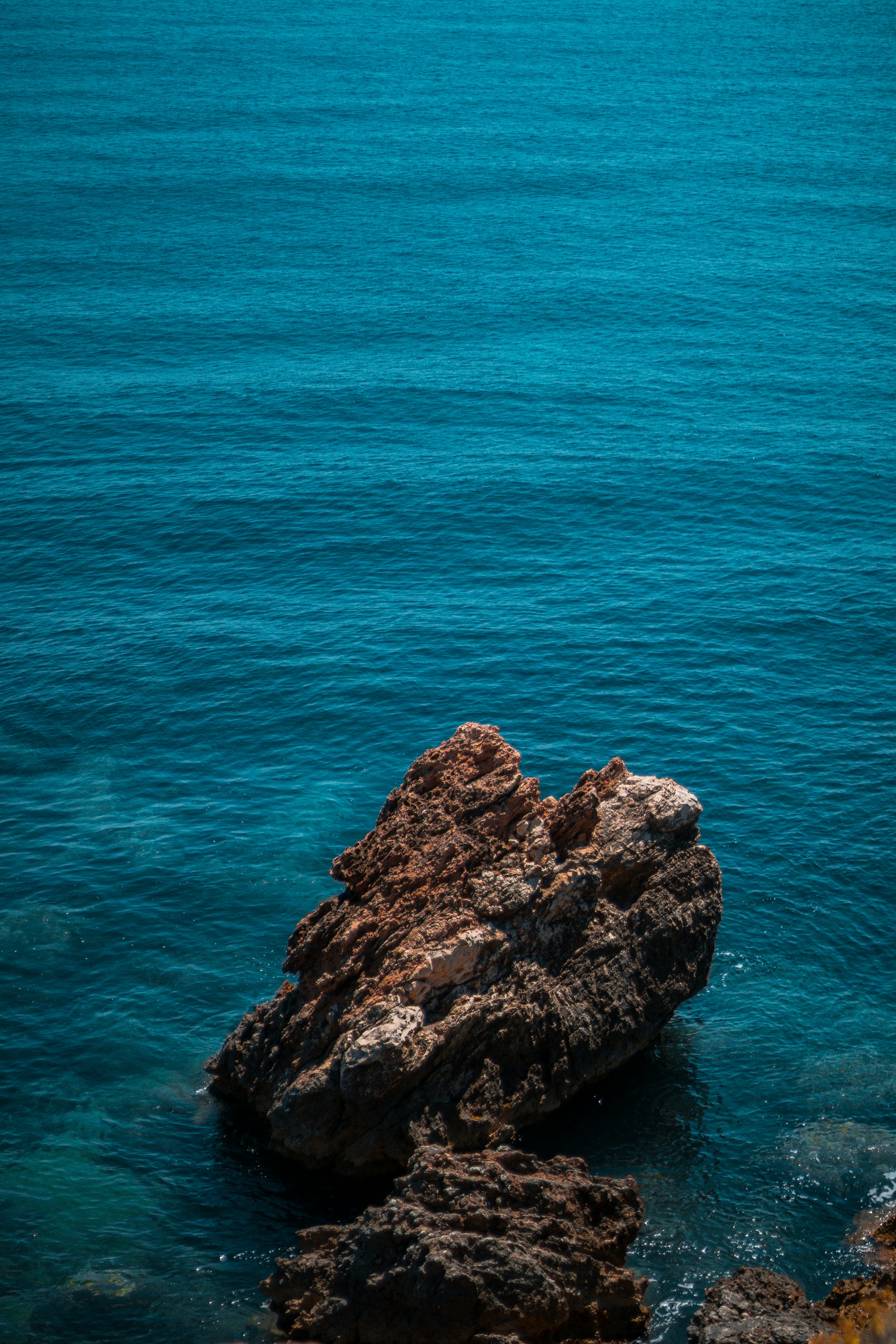 Photo by valentinlacoste