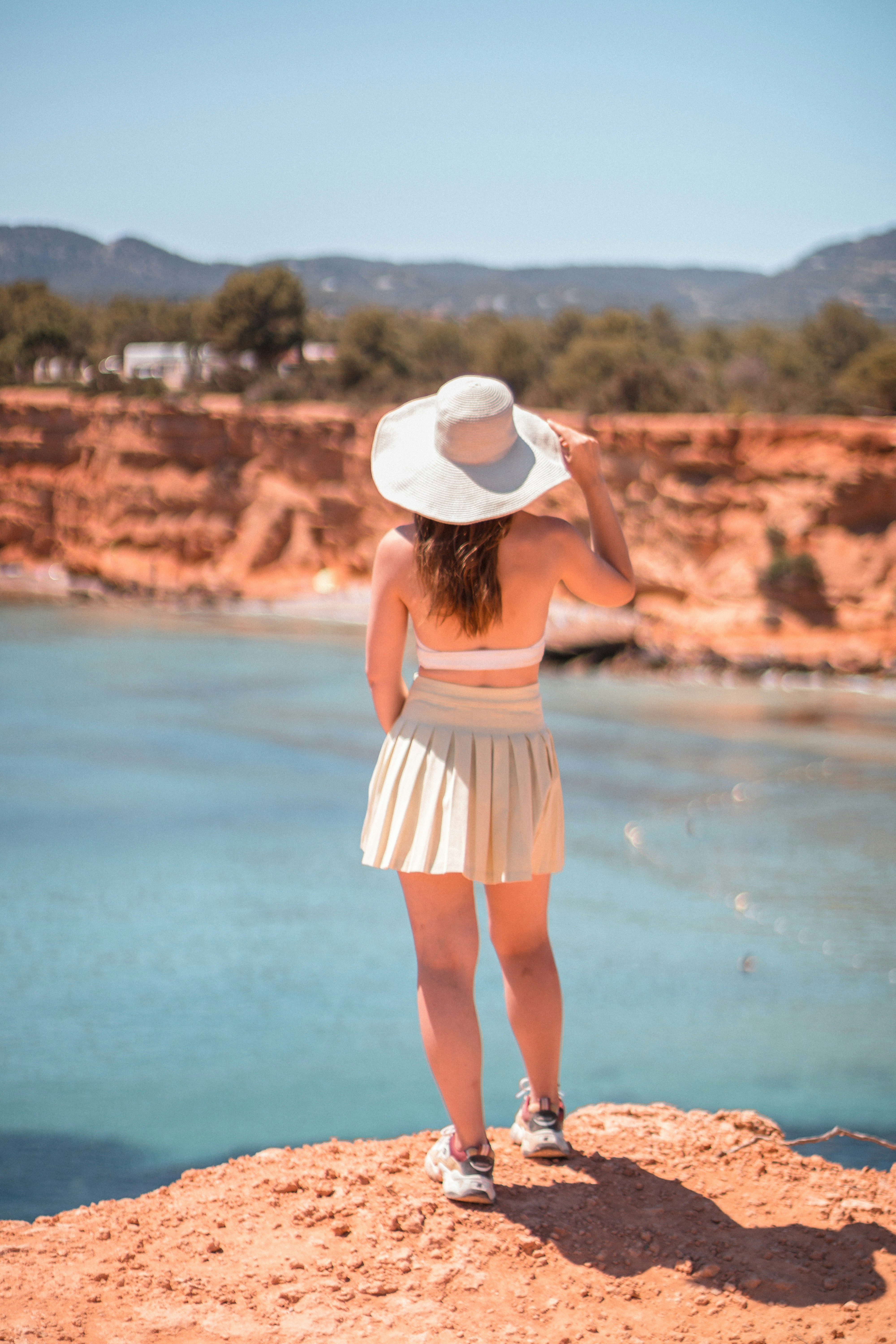 Photo by valentinlacoste