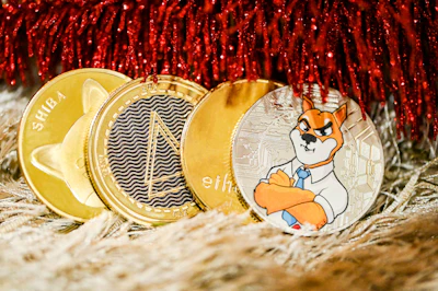 Redefining Meekness: The Power in Taming Crypto's Volatility
