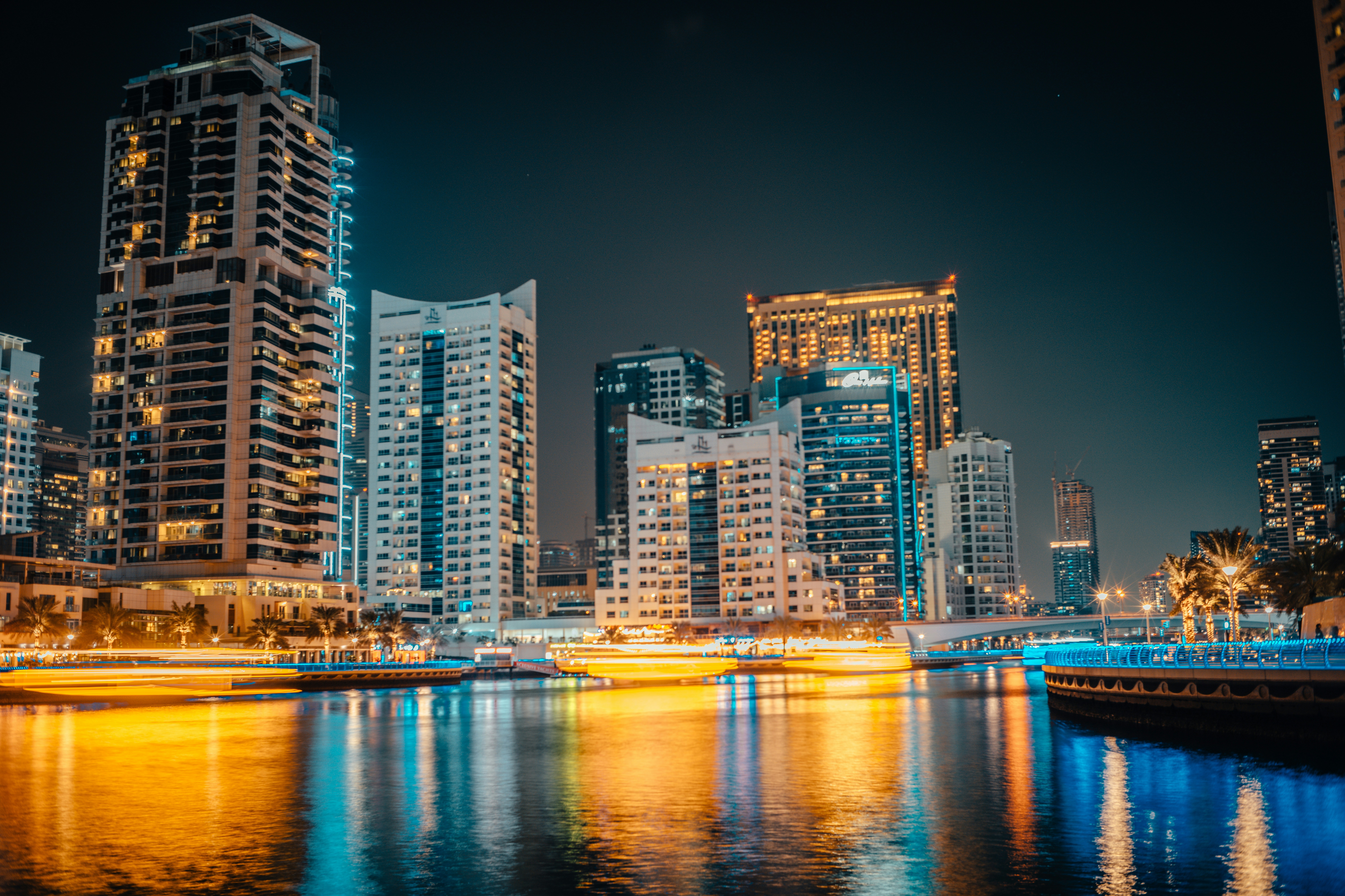 Photo by raimondklavins