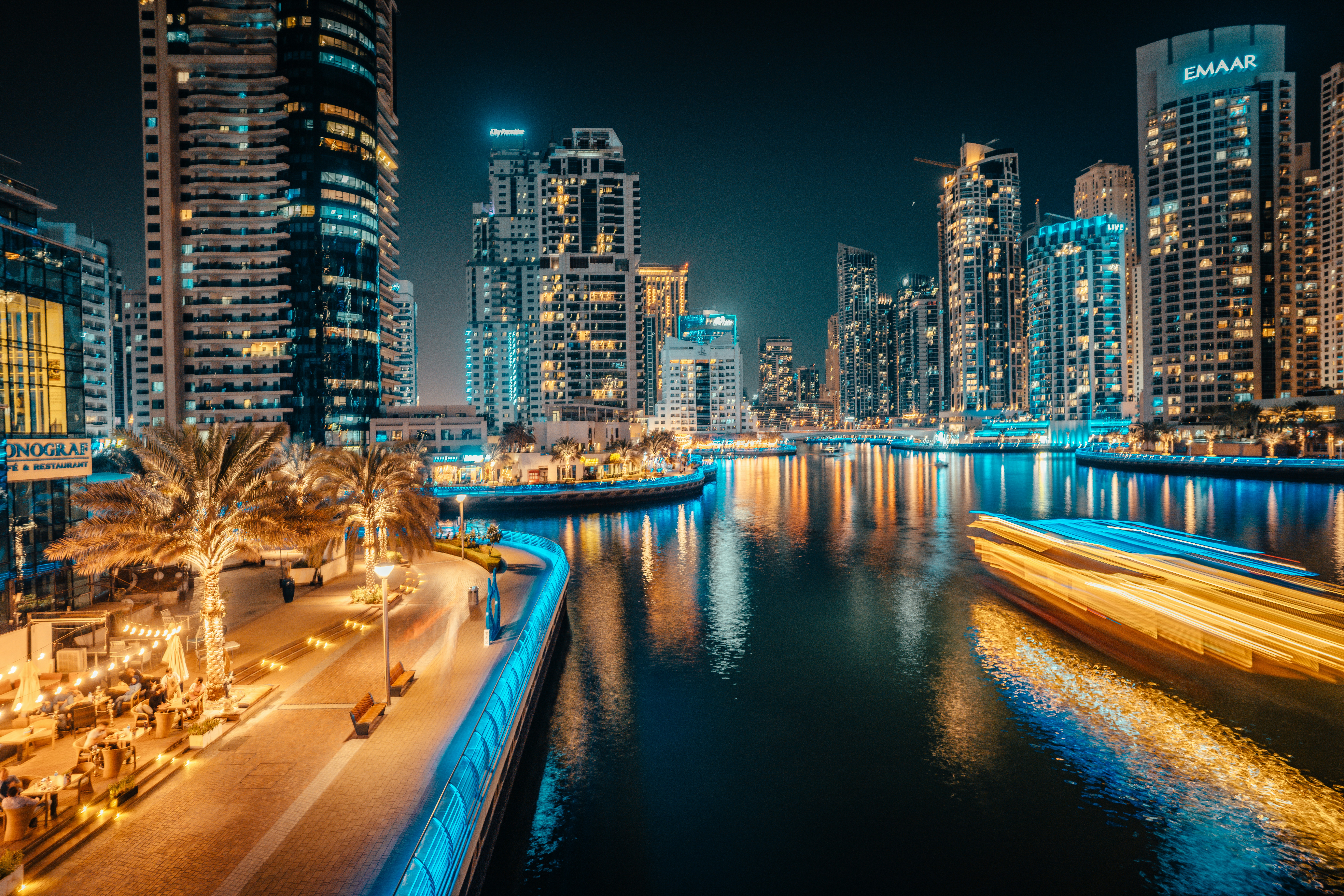 Photo by raimondklavins