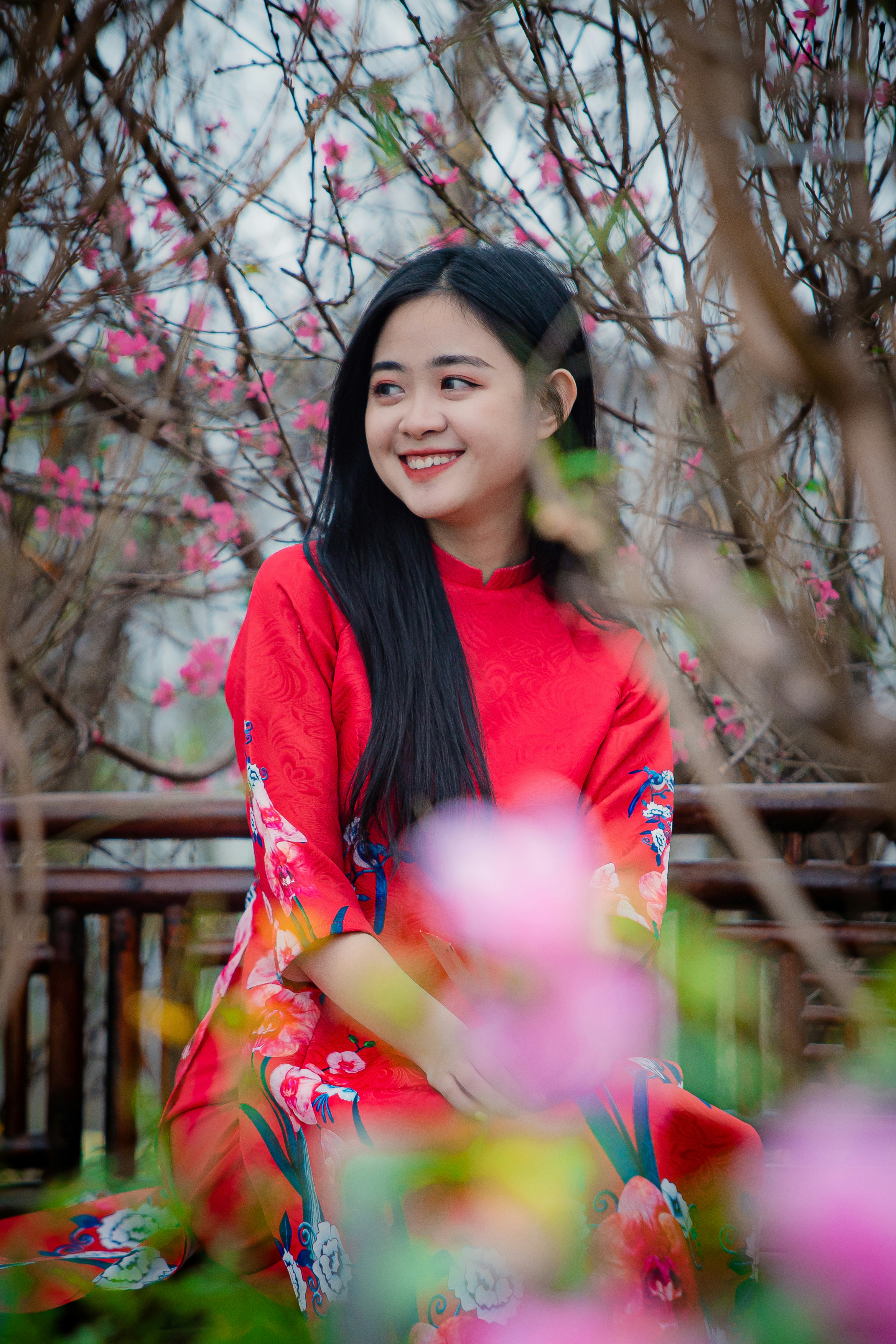 Photo by bachtran2000