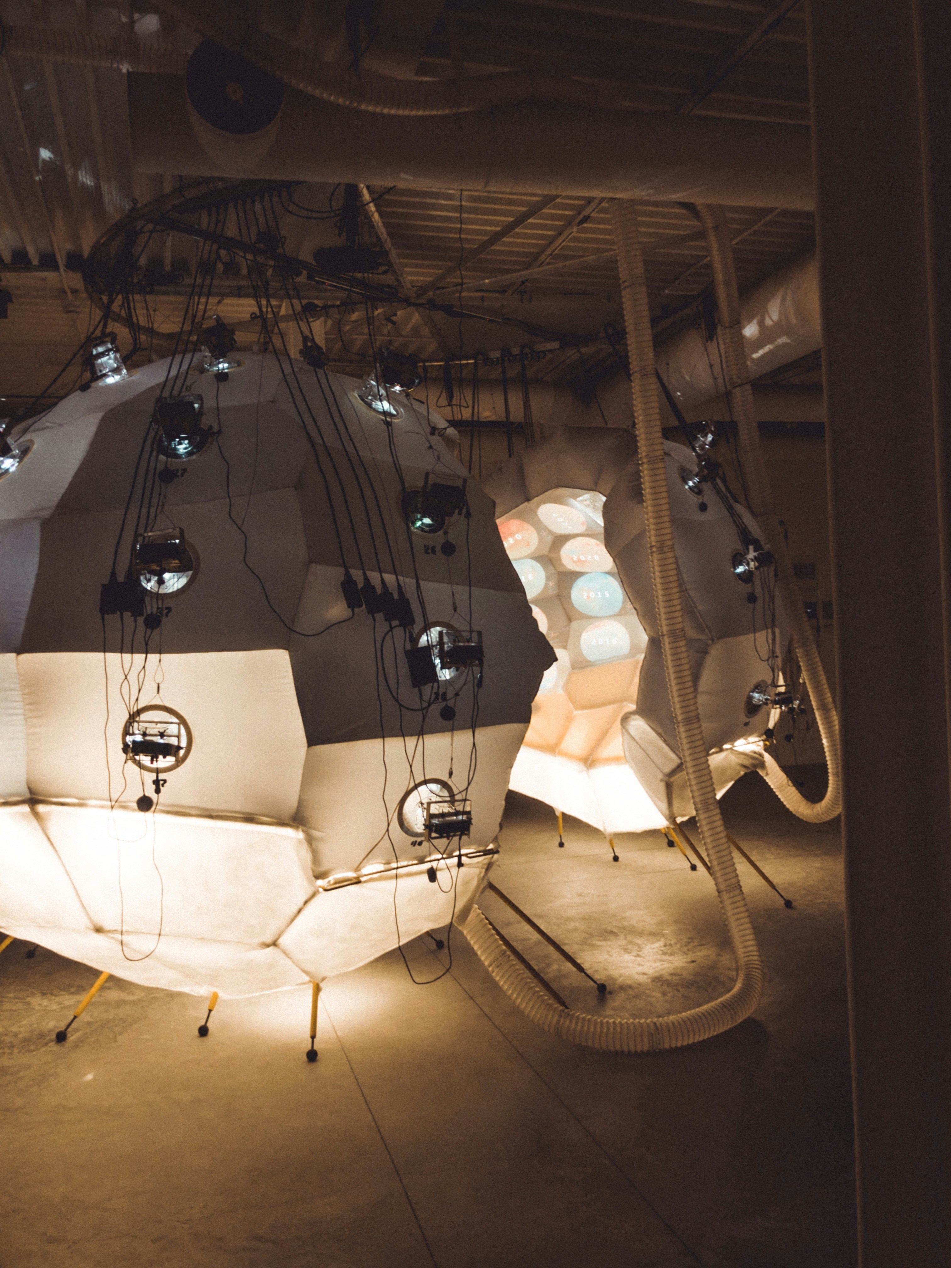 Choose from a curated selection of space photos. Always free on Unsplash.