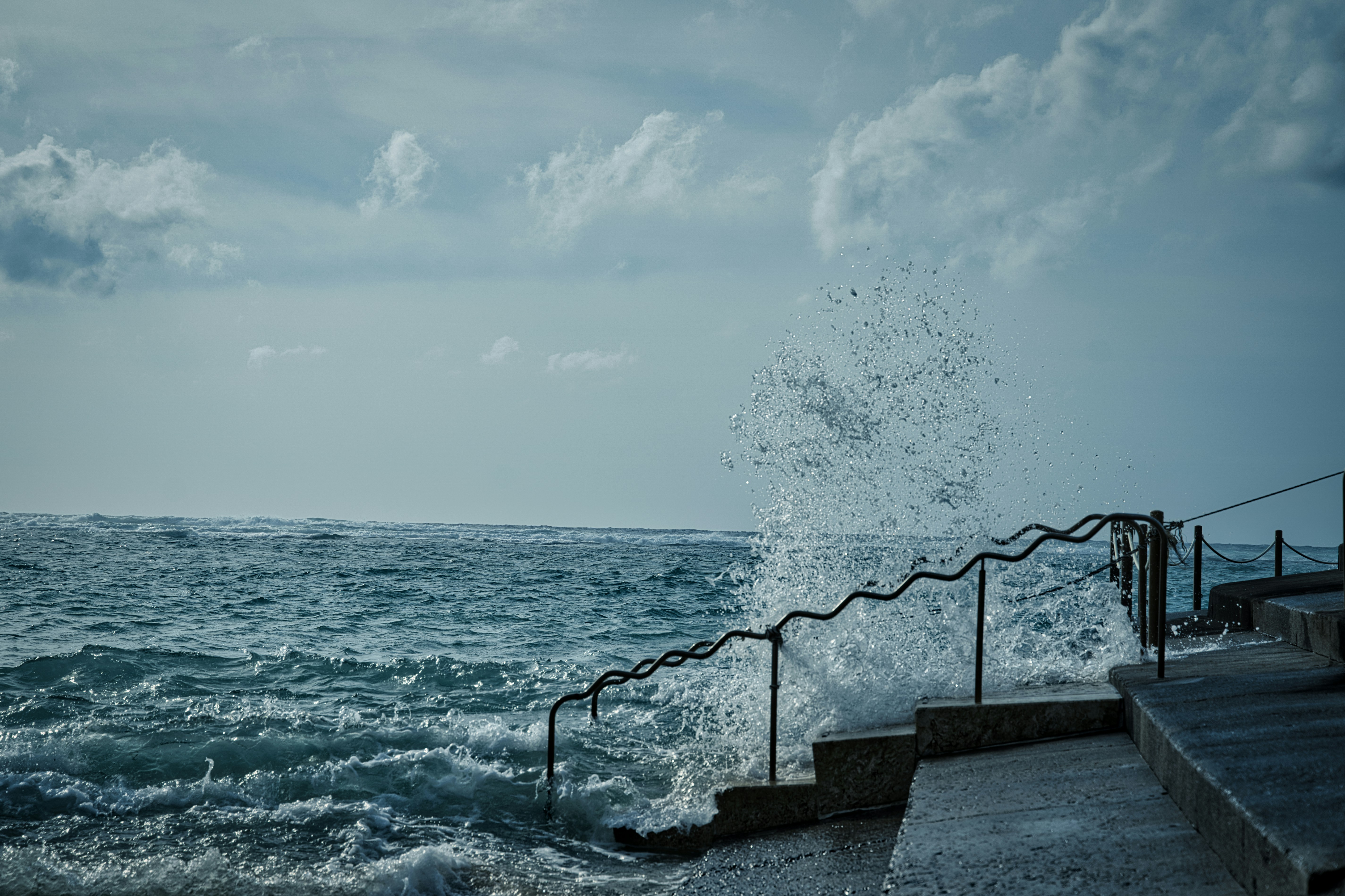 Photo by yoshihiro_jpn