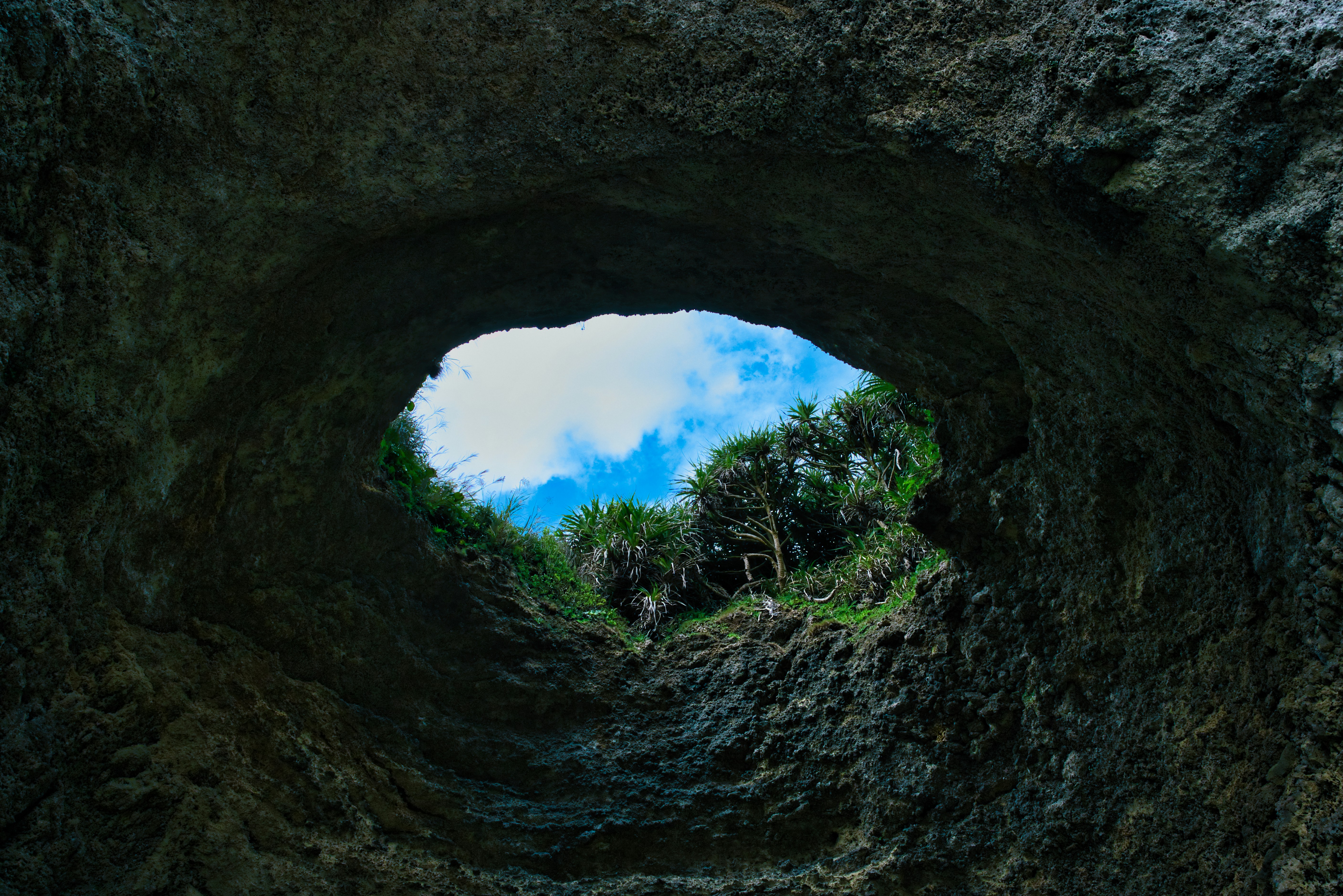 Photo by yoshihiro_jpn