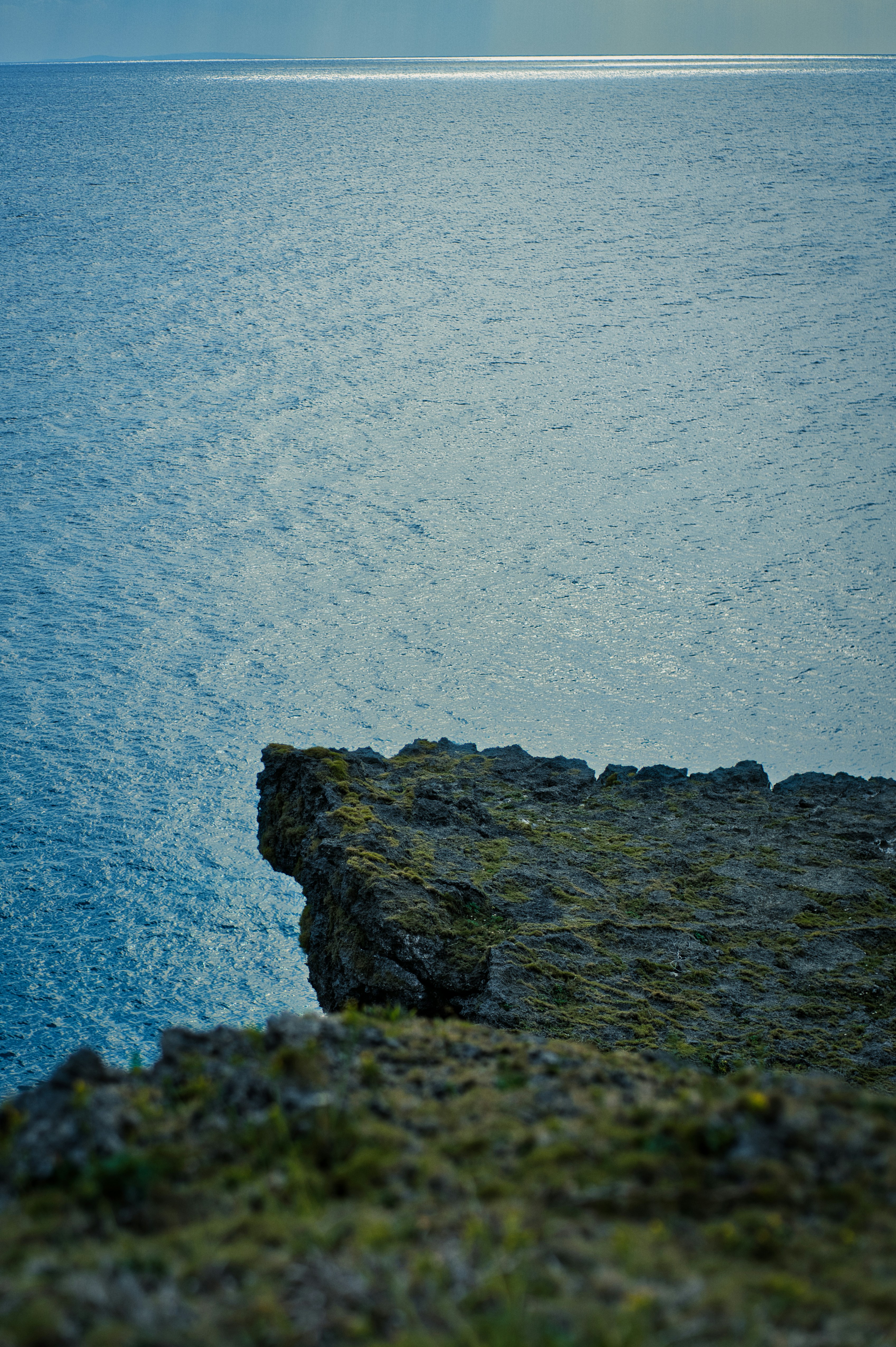 Photo by yoshihiro_jpn