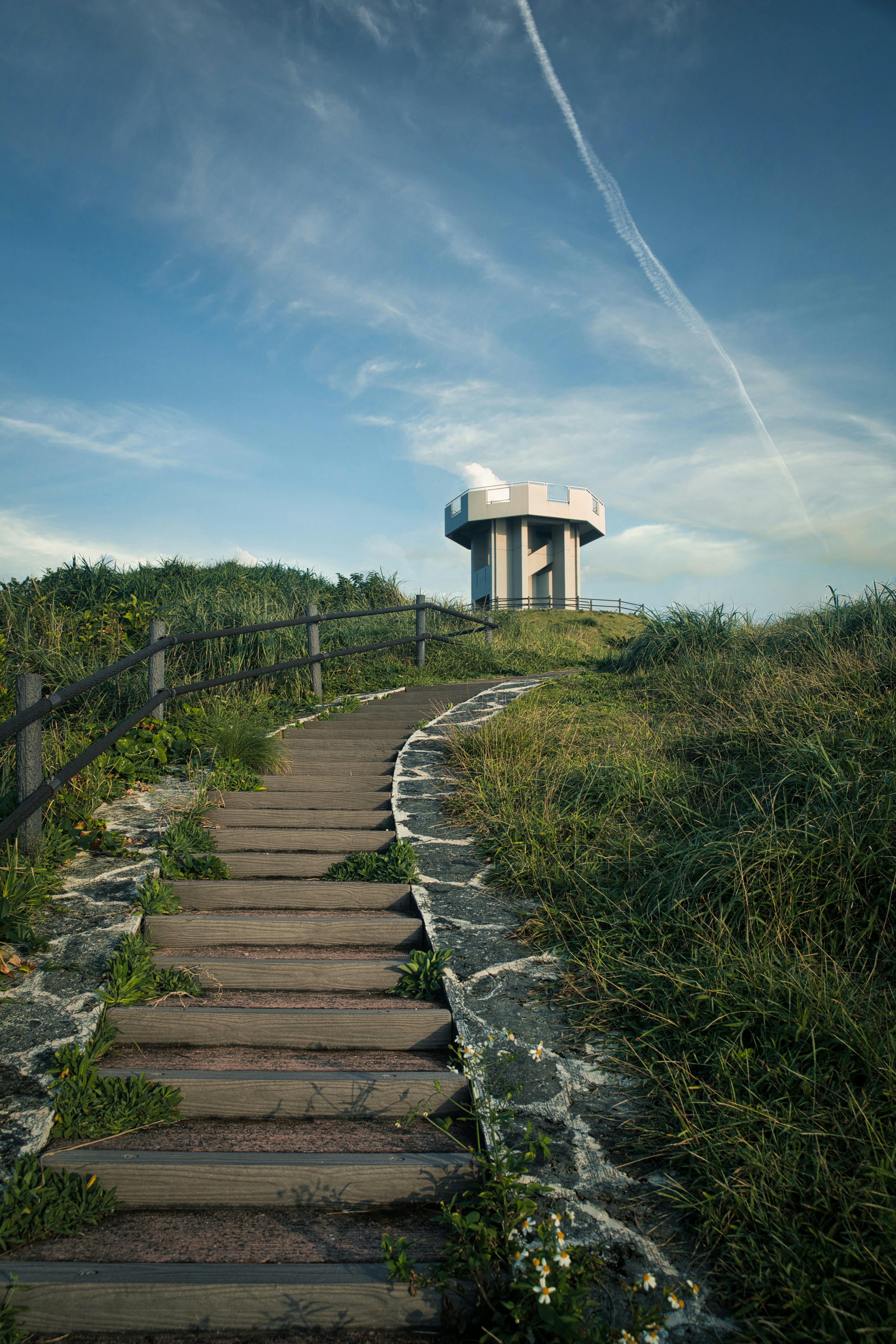 Photo by yoshihiro_jpn