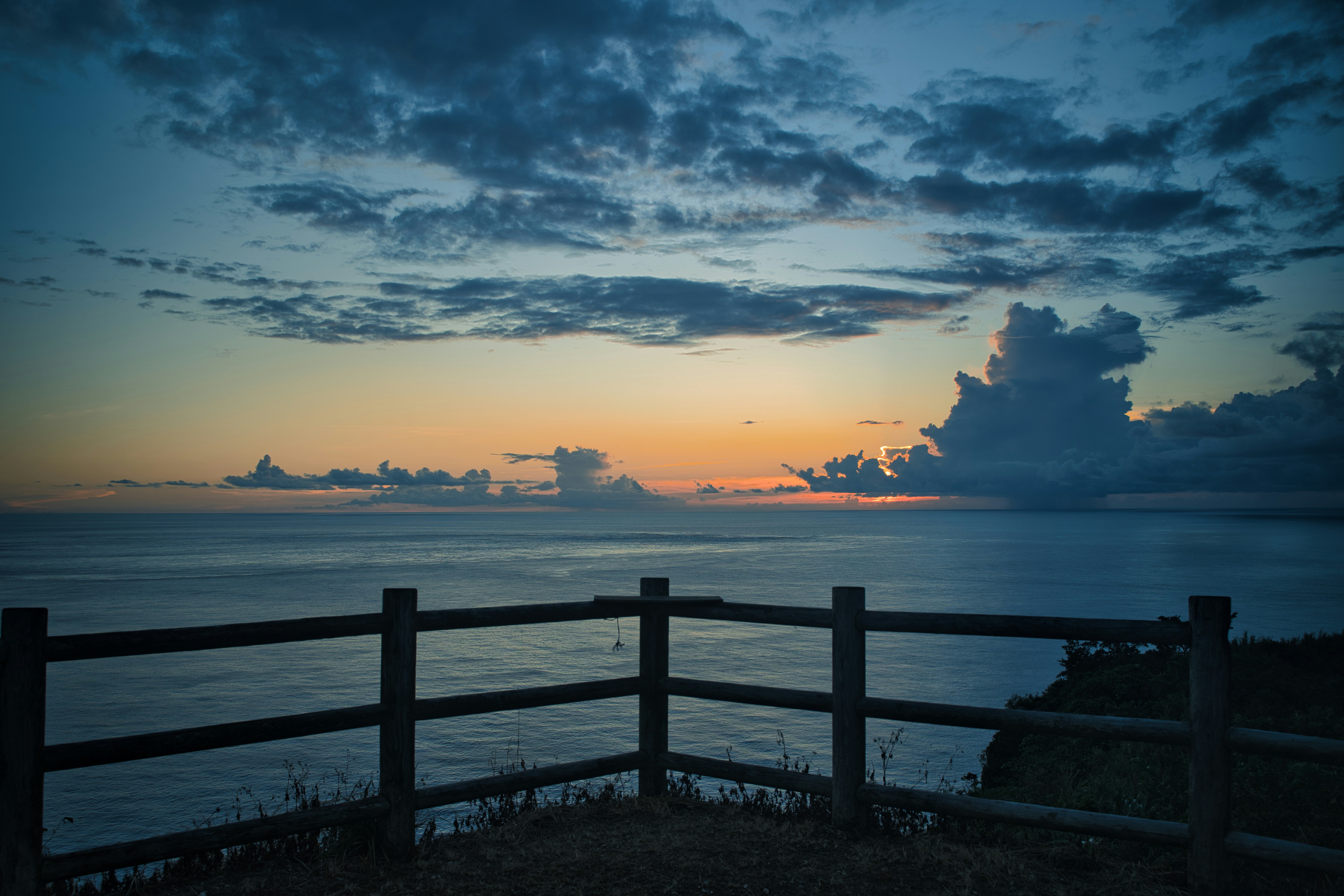 Photo by yoshihiro_jpn