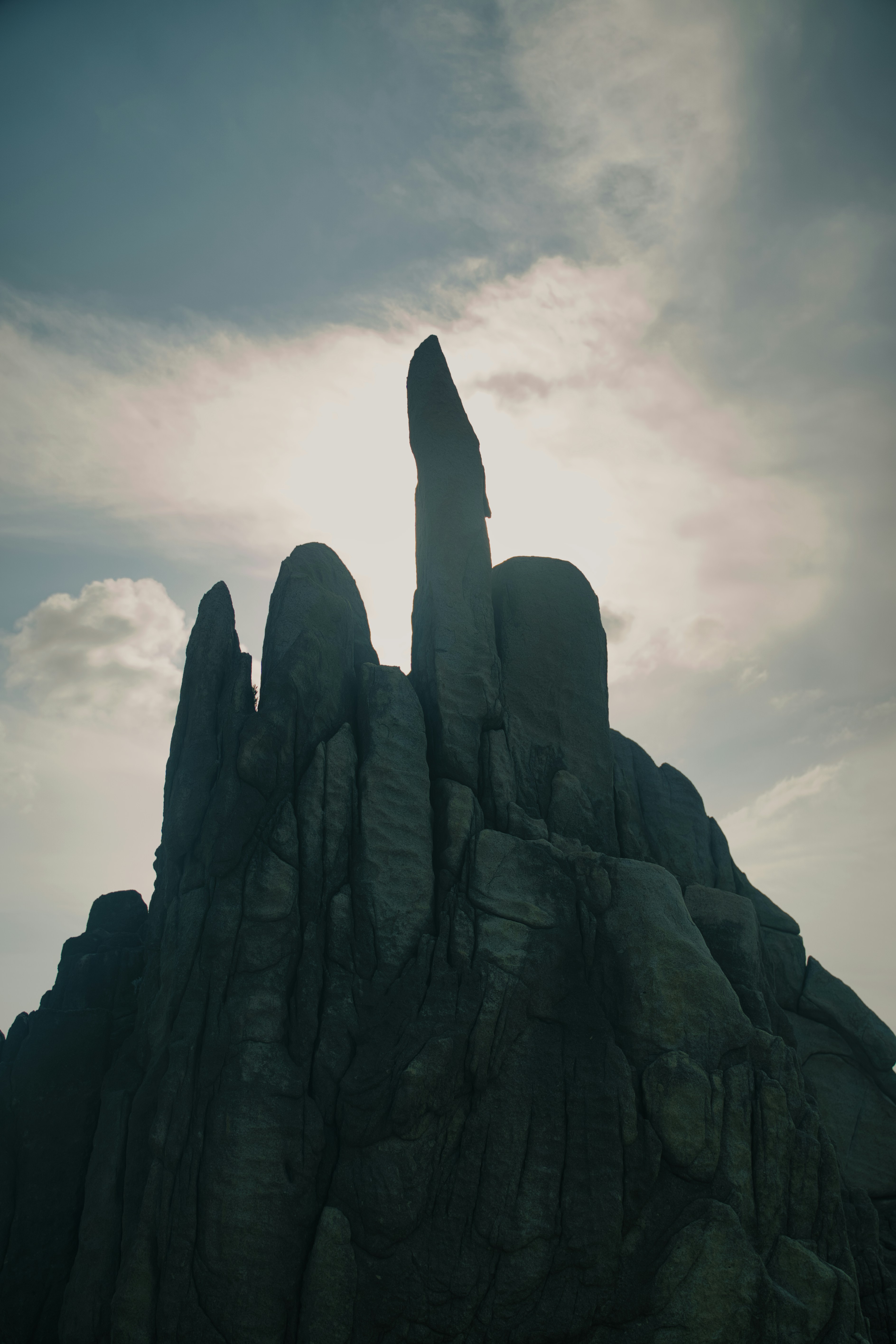 Photo by yoshihiro_jpn