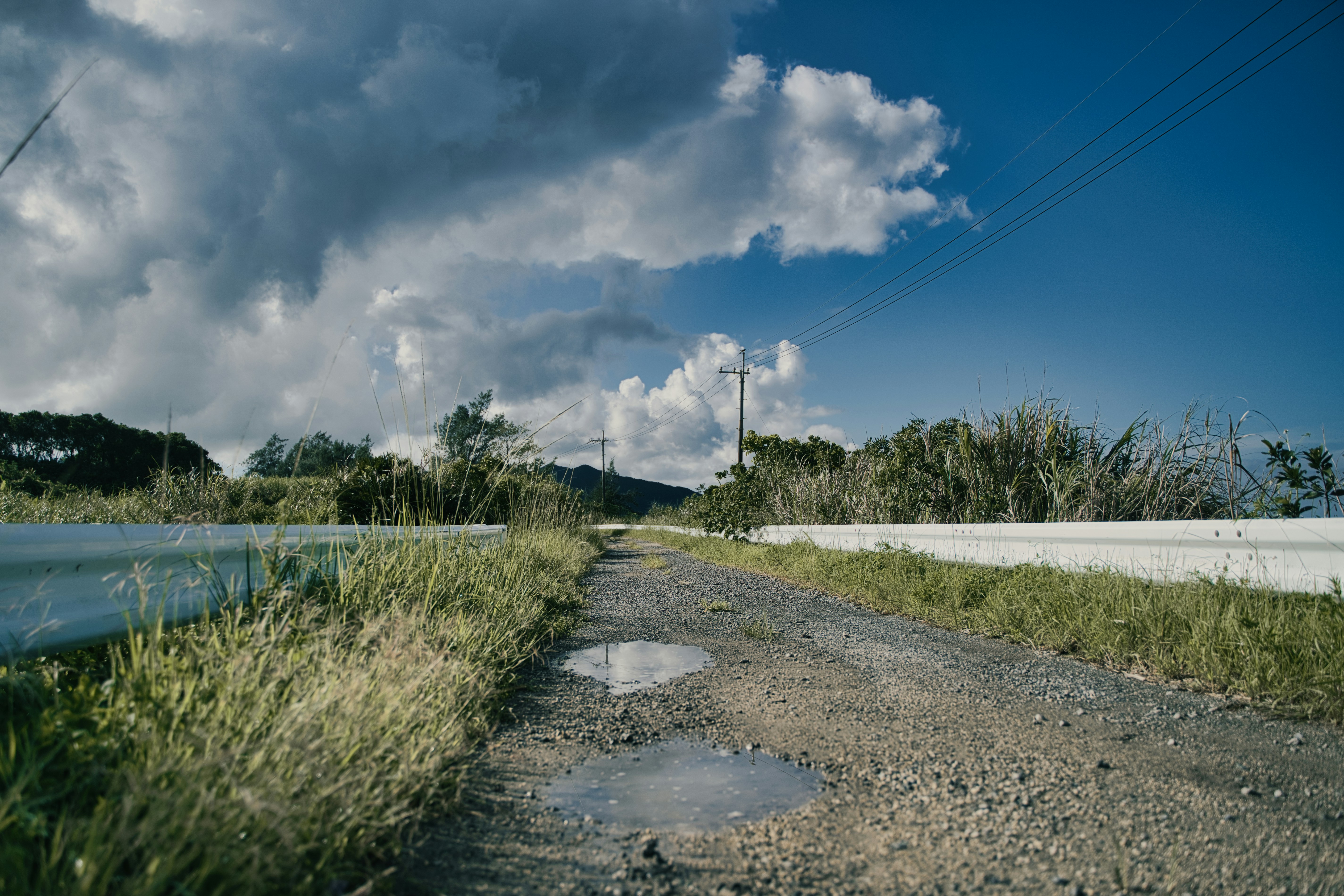 Photo by yoshihiro_jpn