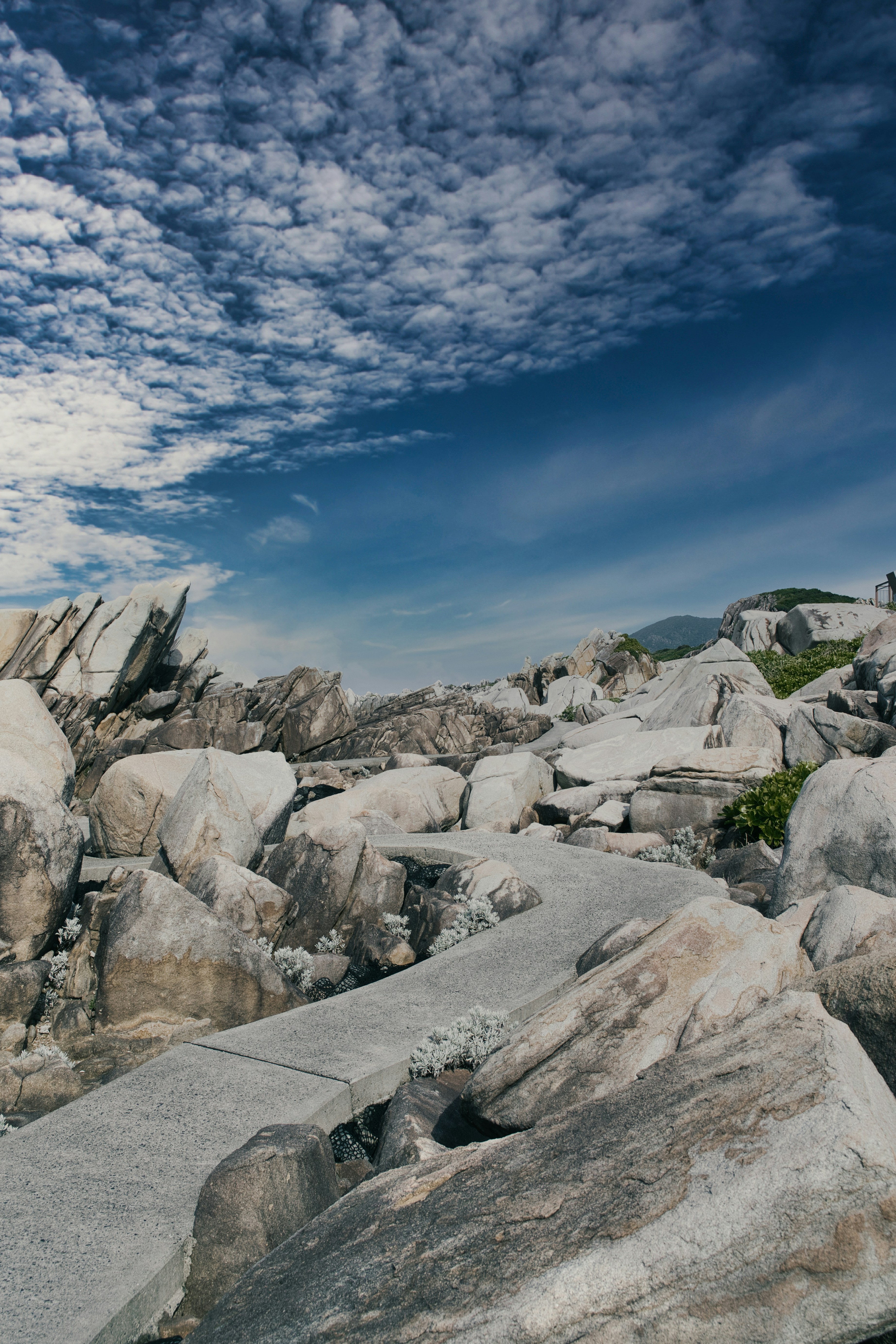 Photo by yoshihiro_jpn