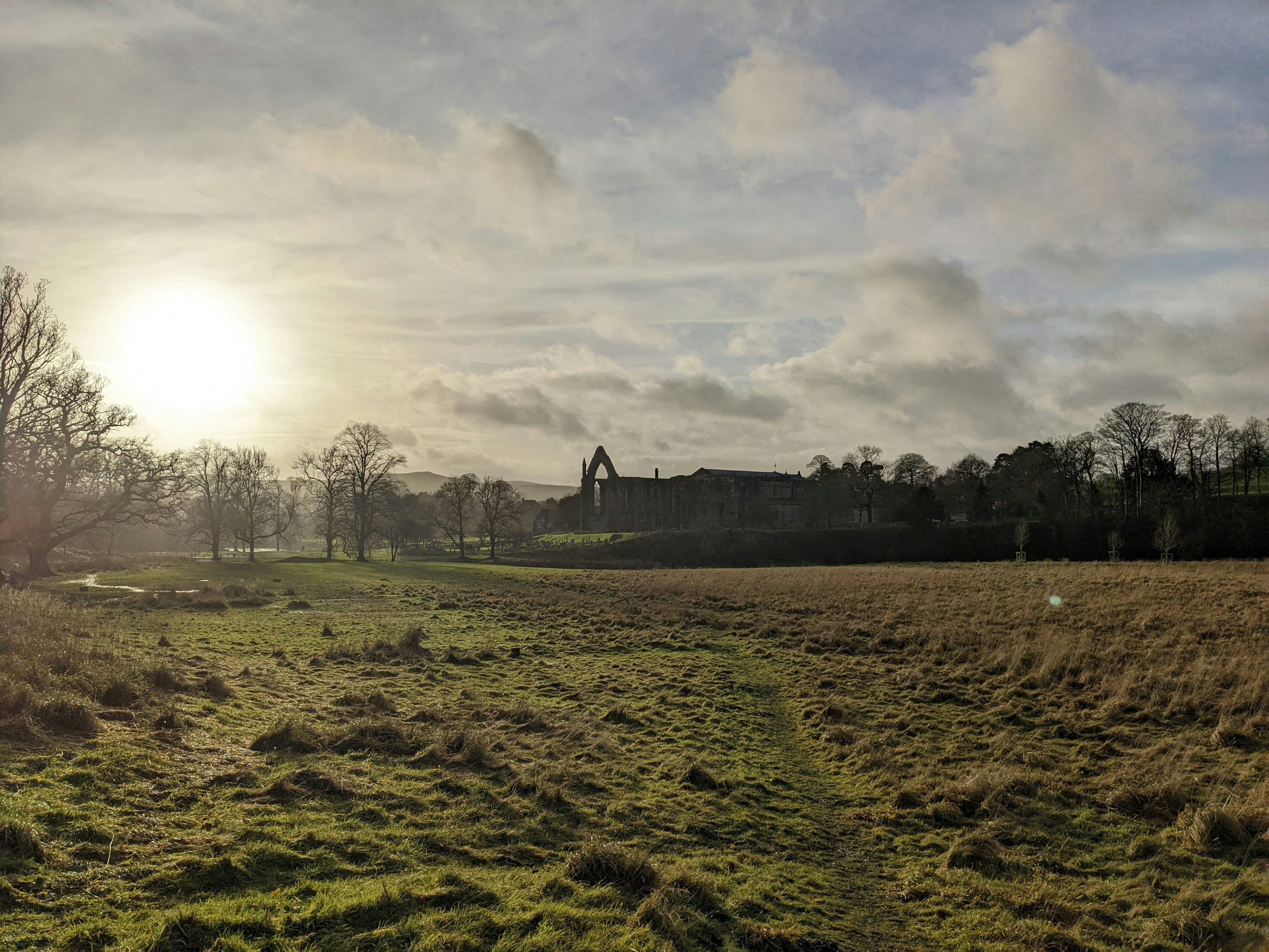 Photo by andrewcraig