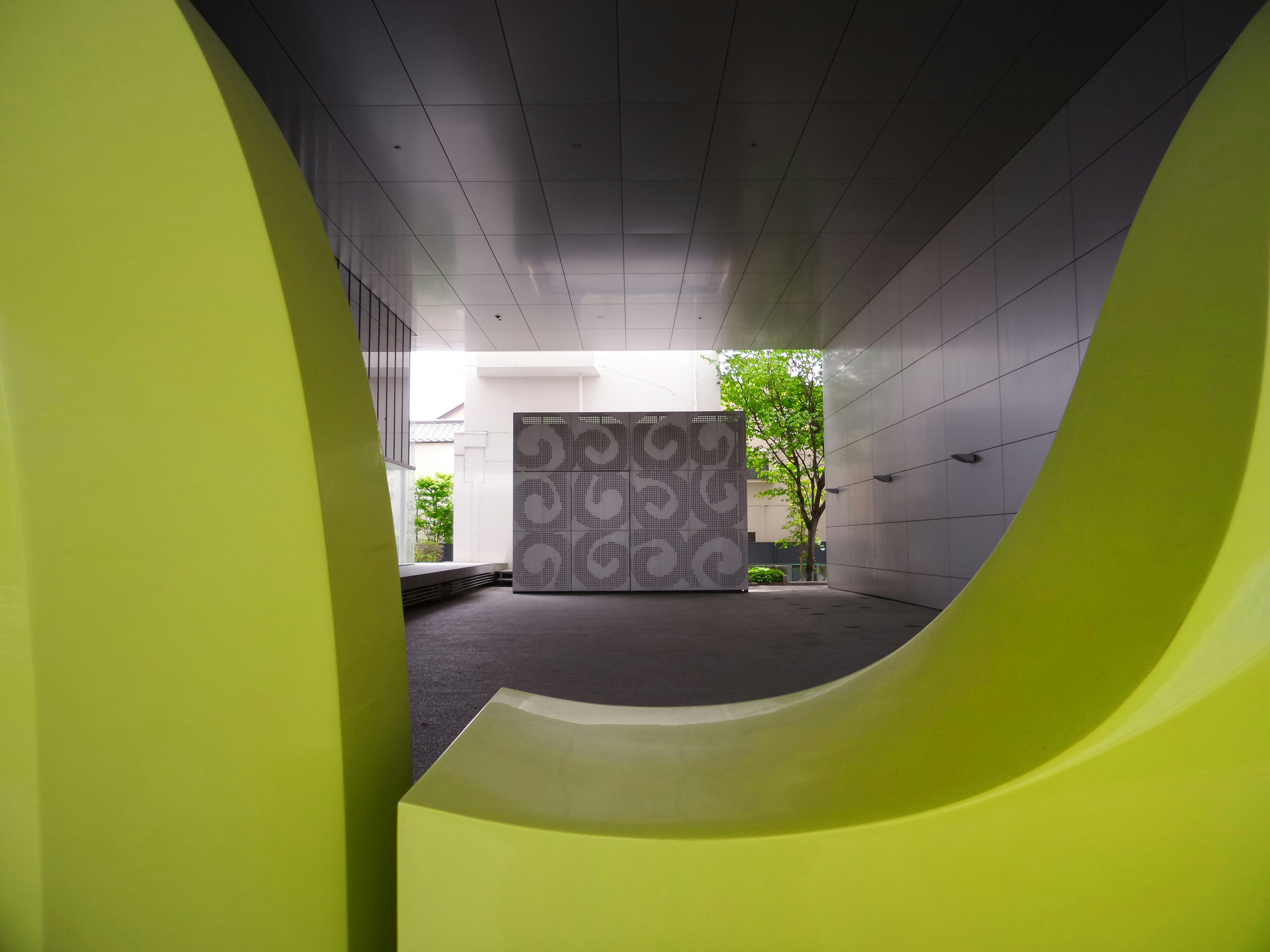 Photo by possessedphotography