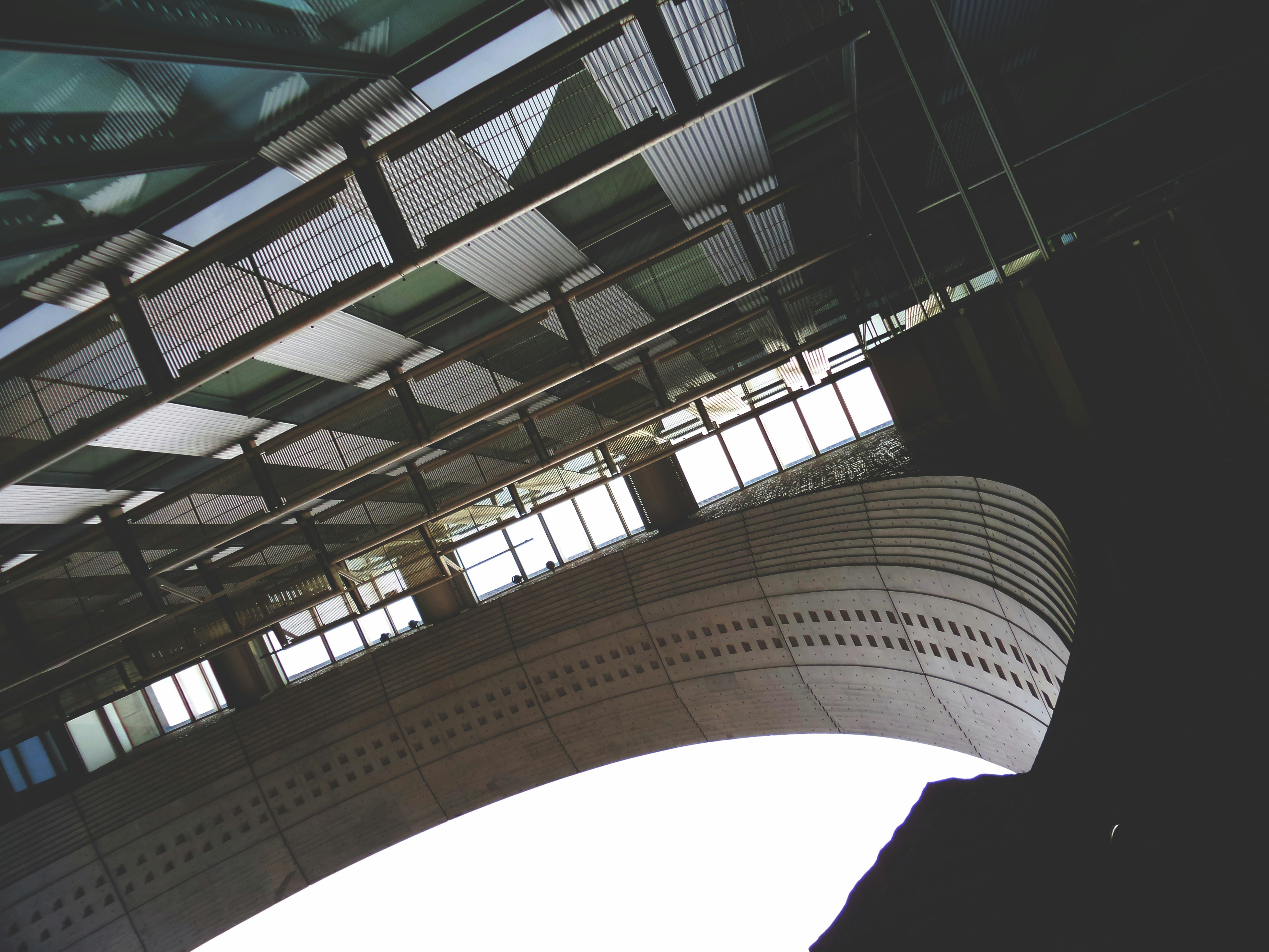 Photo by possessedphotography