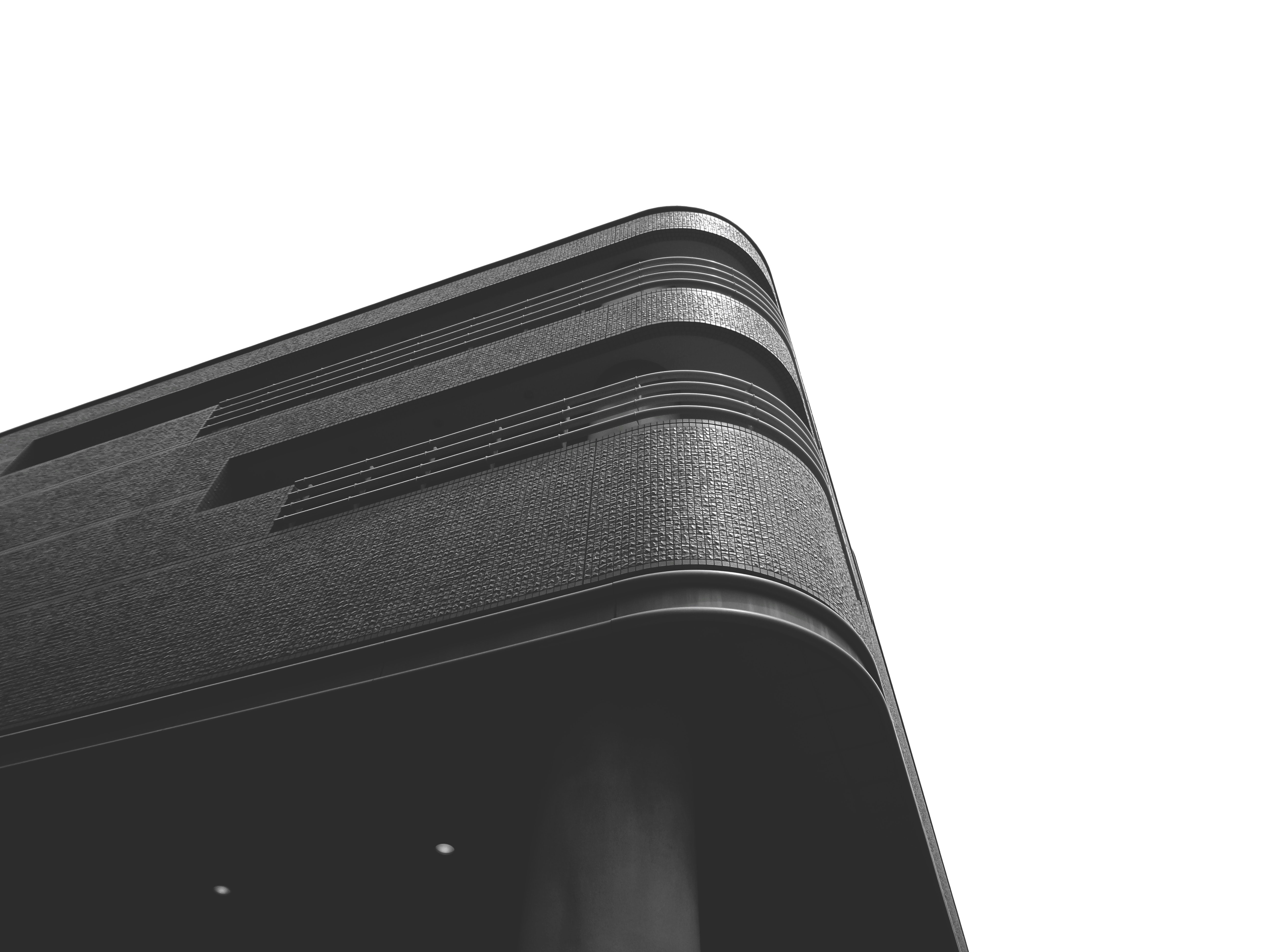 Photo by possessedphotography