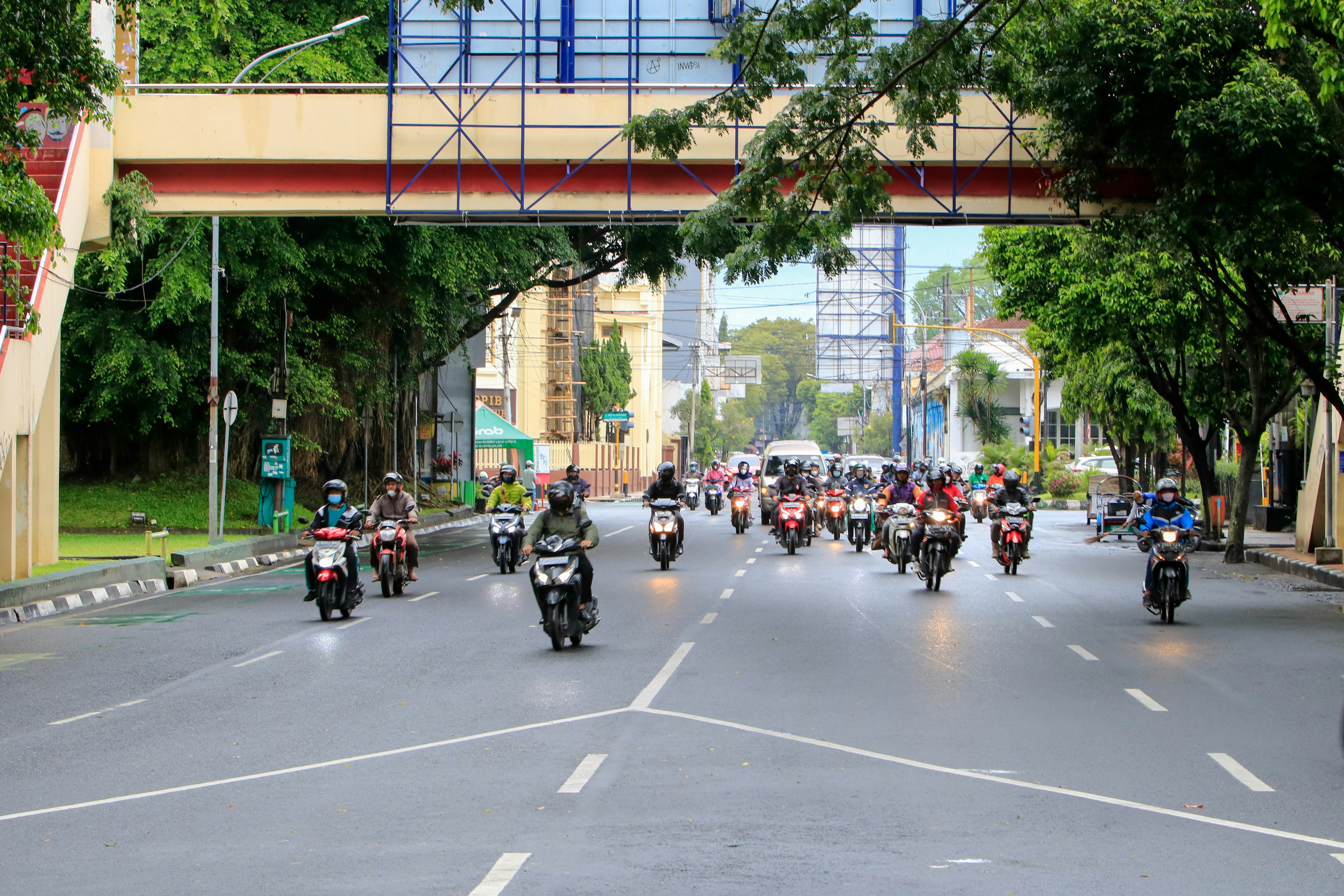 Photo by aldrinrachmanpradana