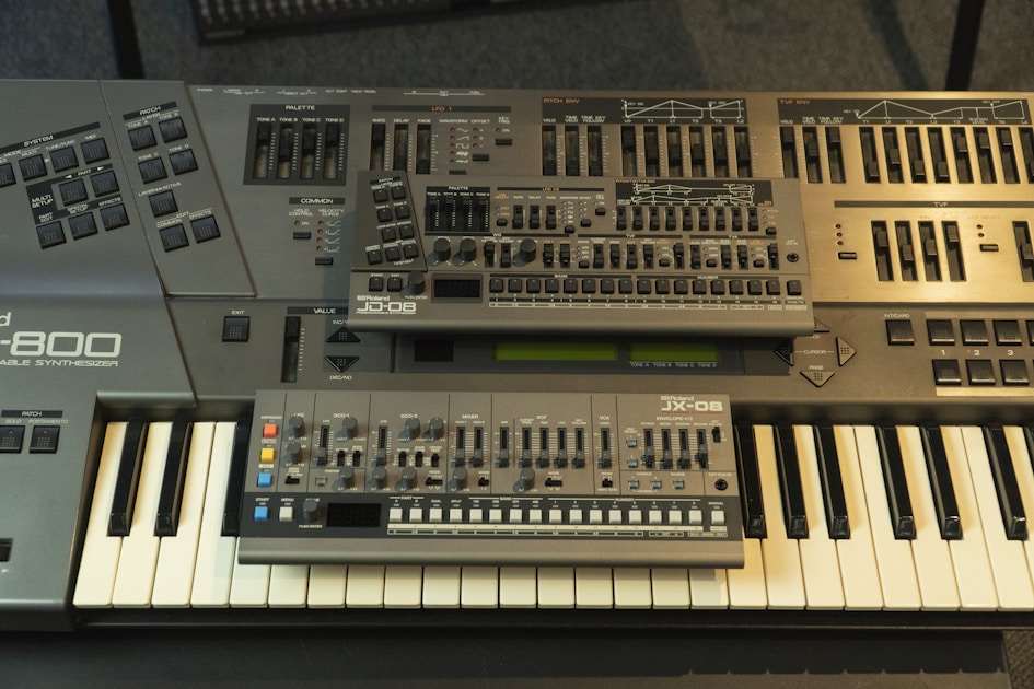 S&P 500 Breaks 7,000 First Time: Markets Erase All Iran War Losses in Historic Rally