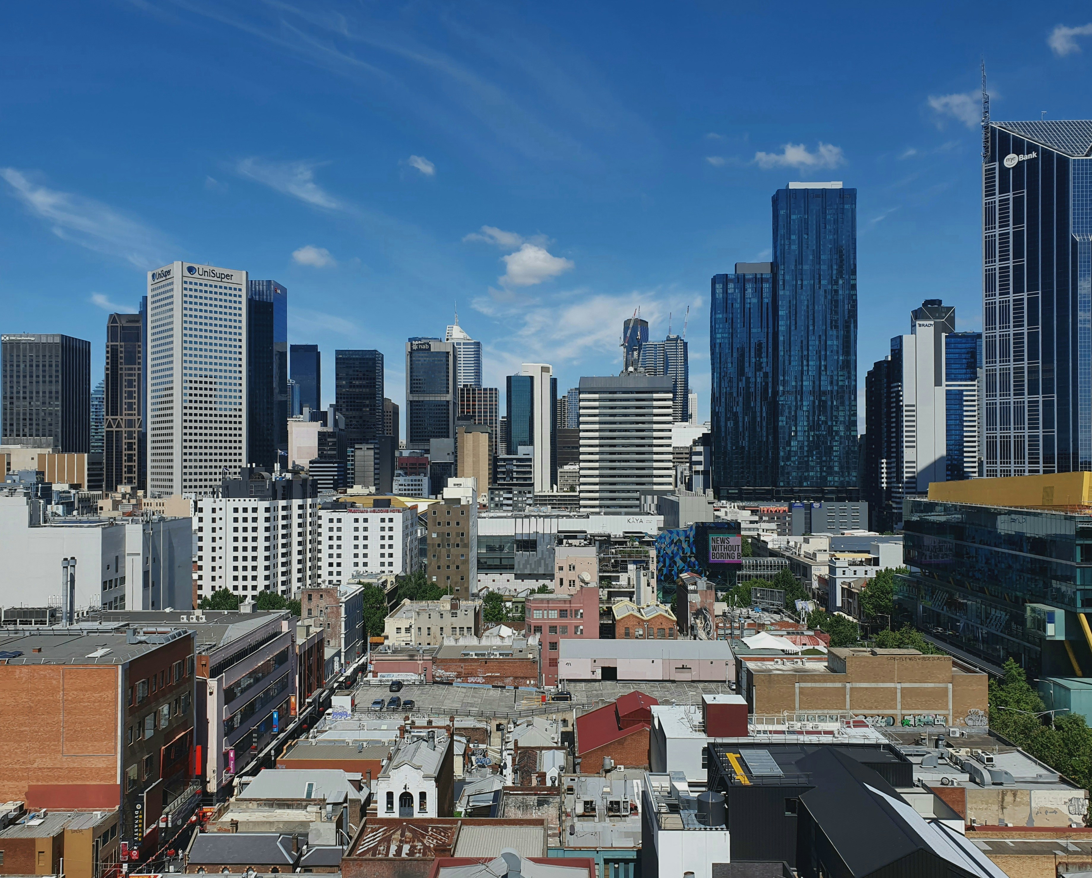 Photo by olivia_hibbins