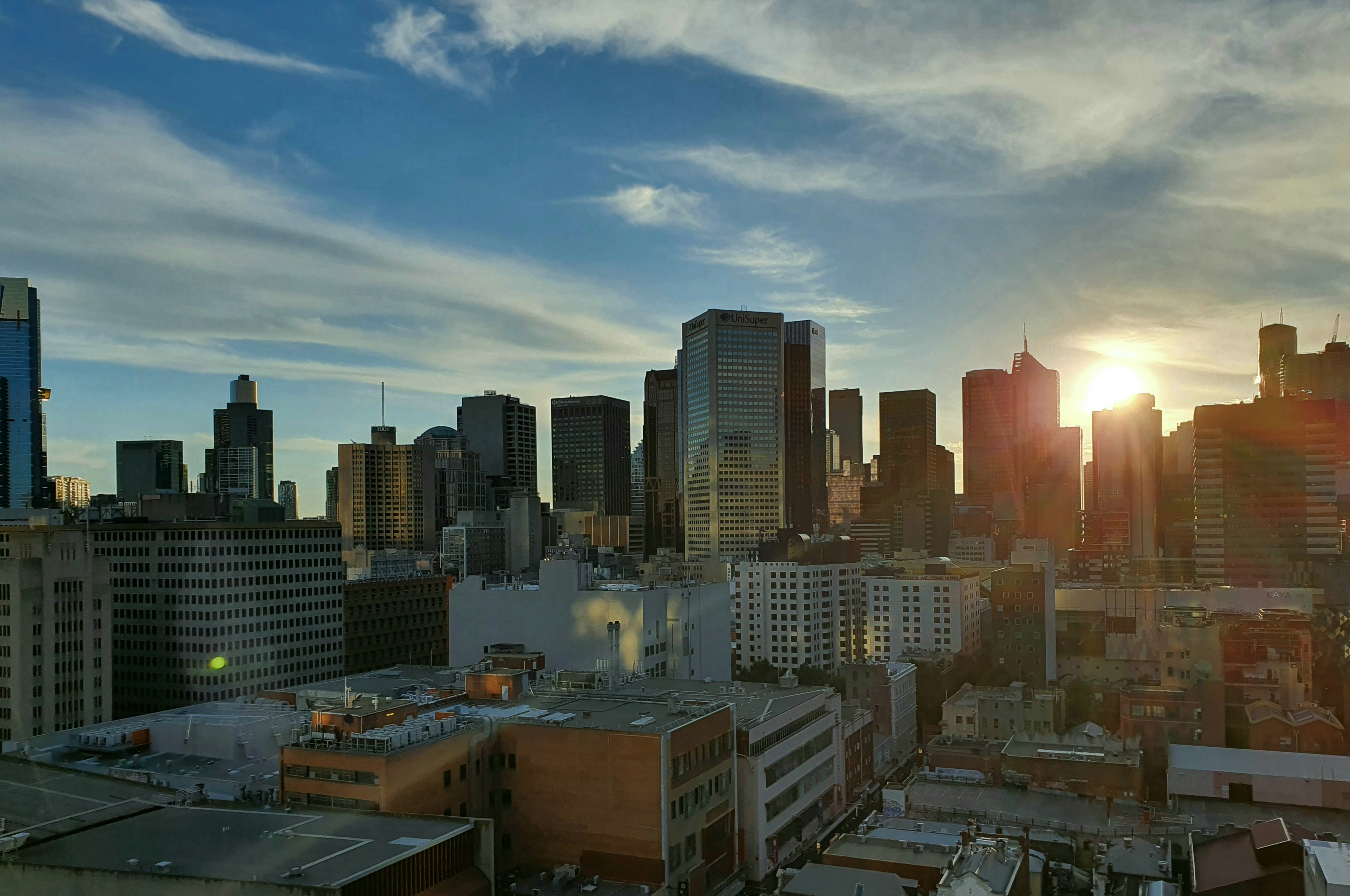 Photo by olivia_hibbins