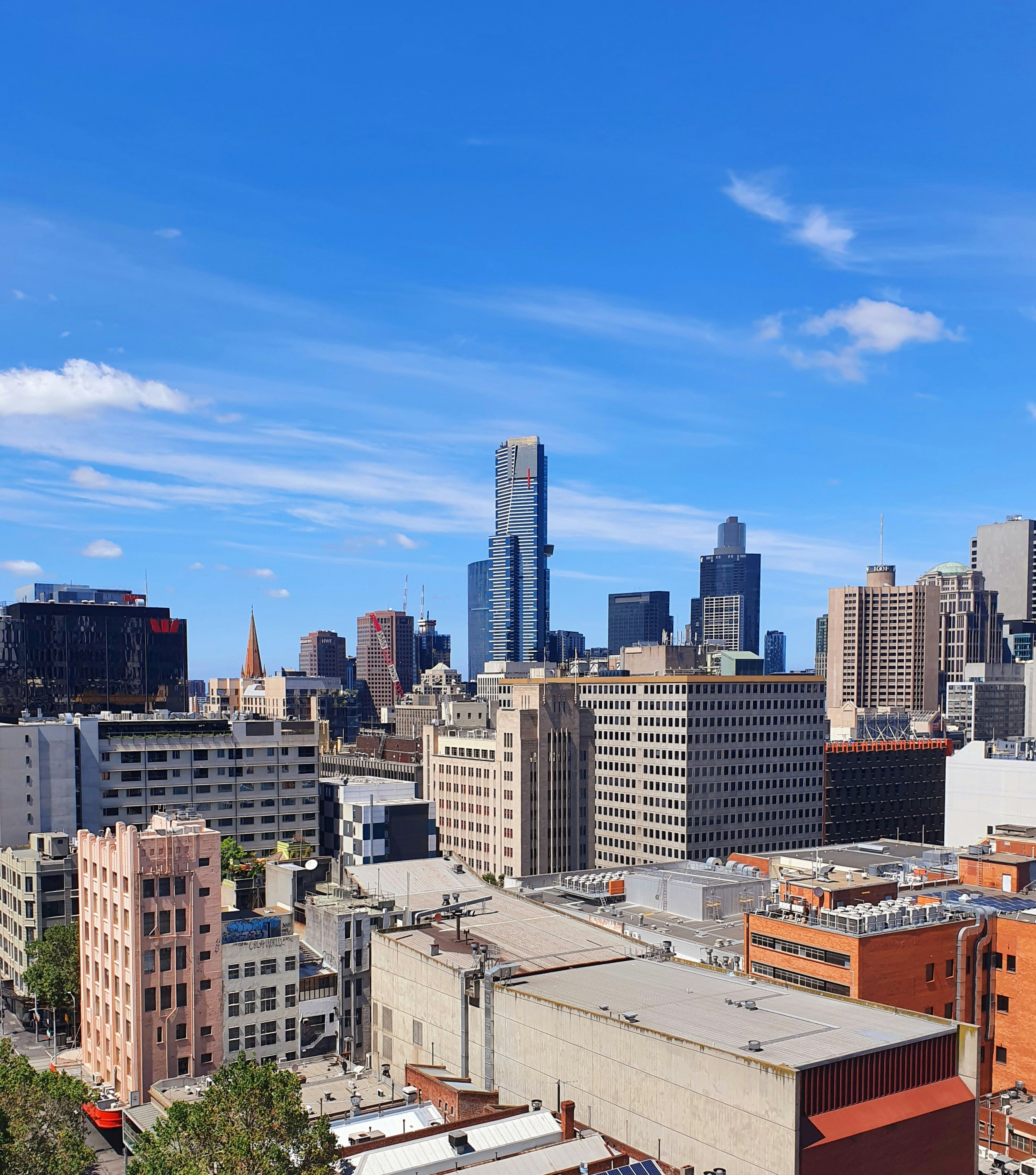 Photo by olivia_hibbins