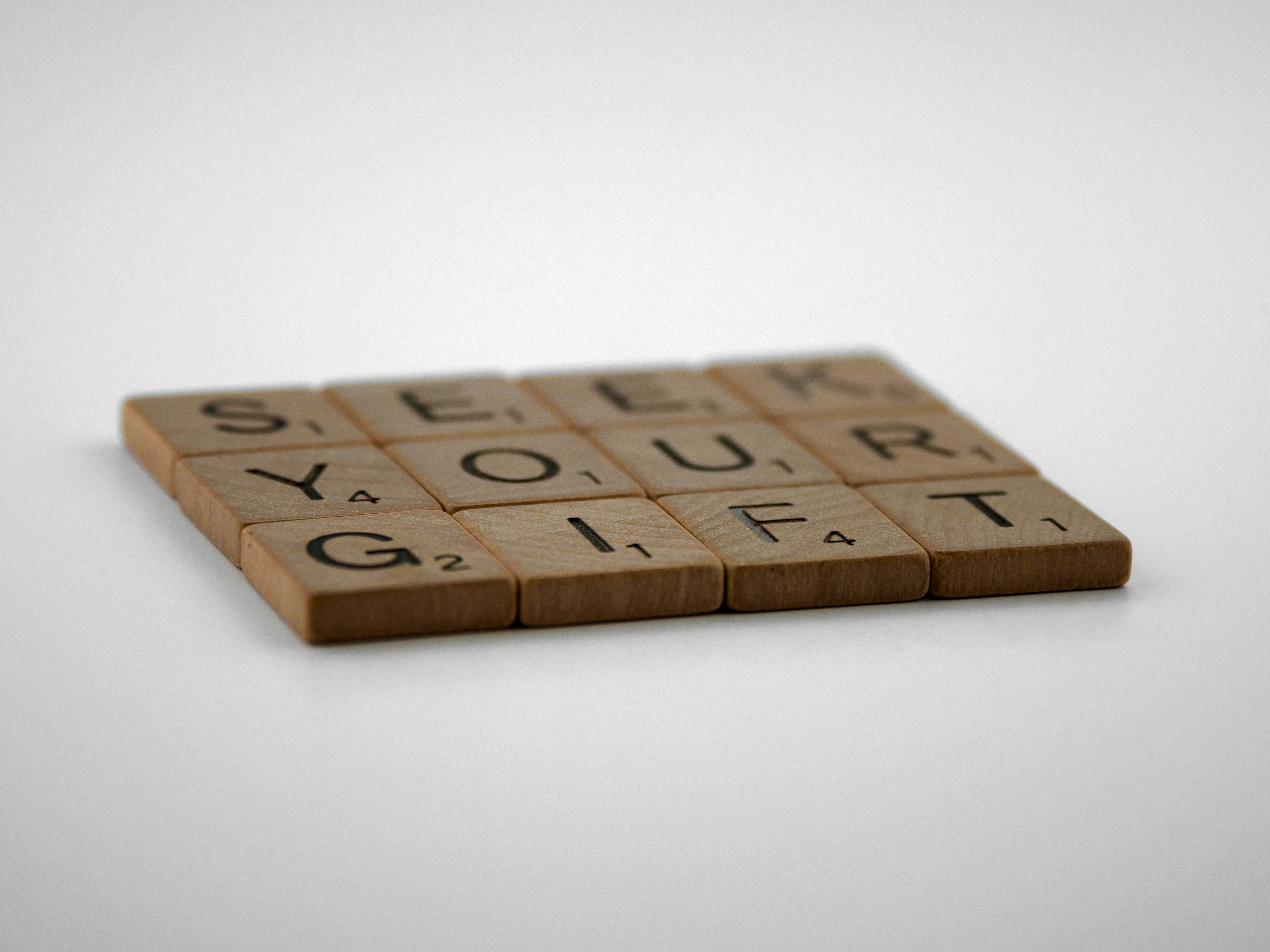 Photo by brett_jordan