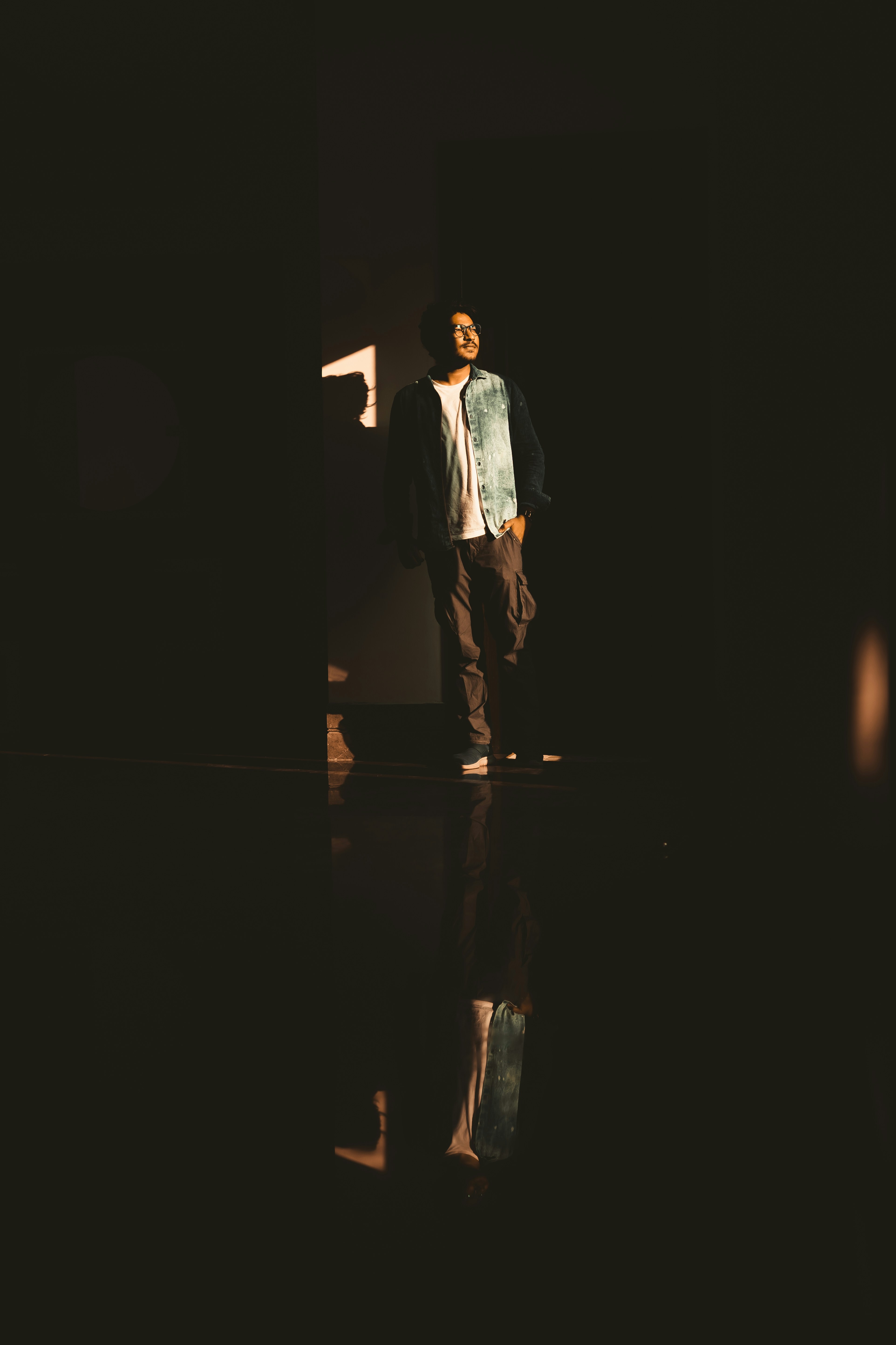 Photo by viditgoswami