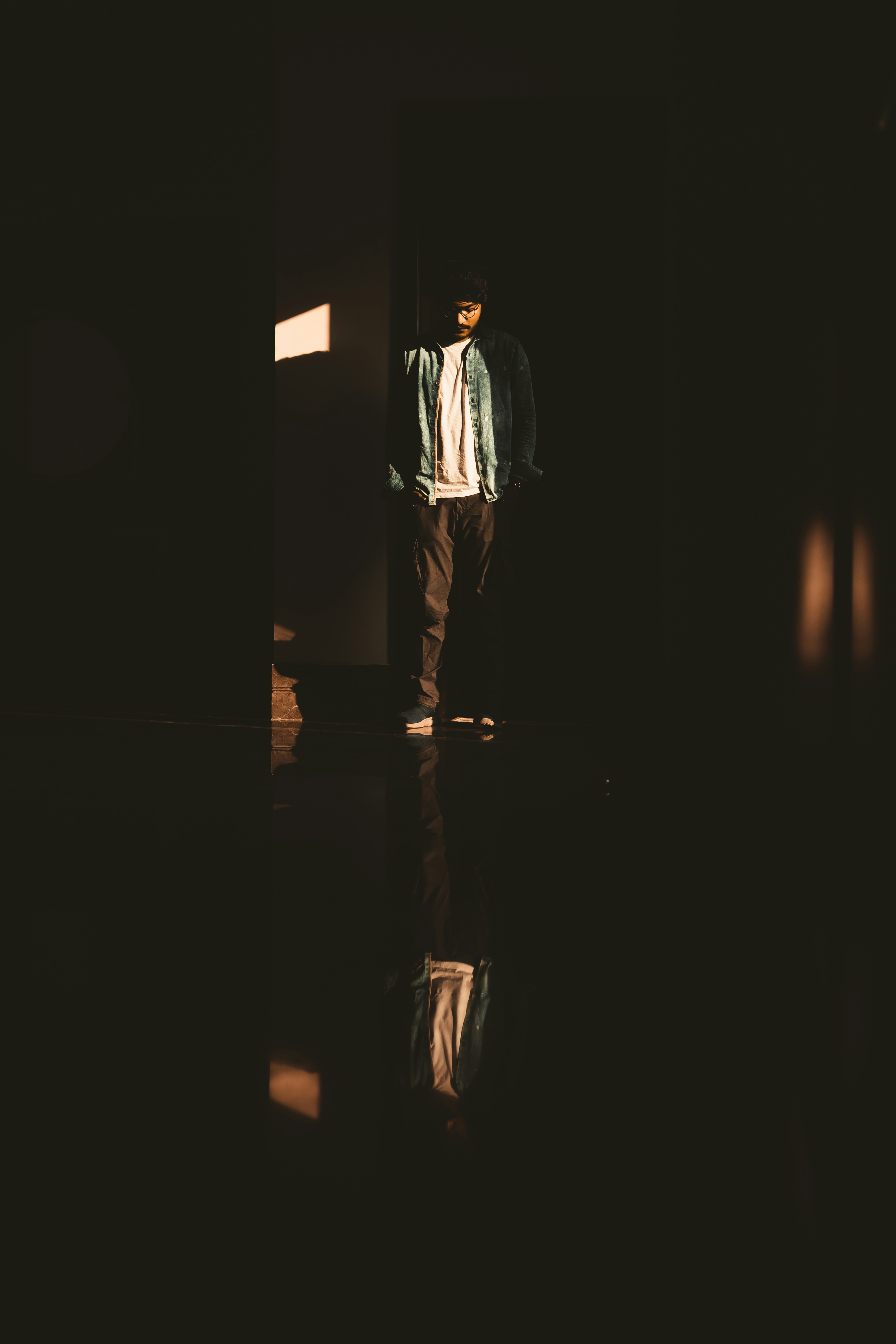 Photo by viditgoswami