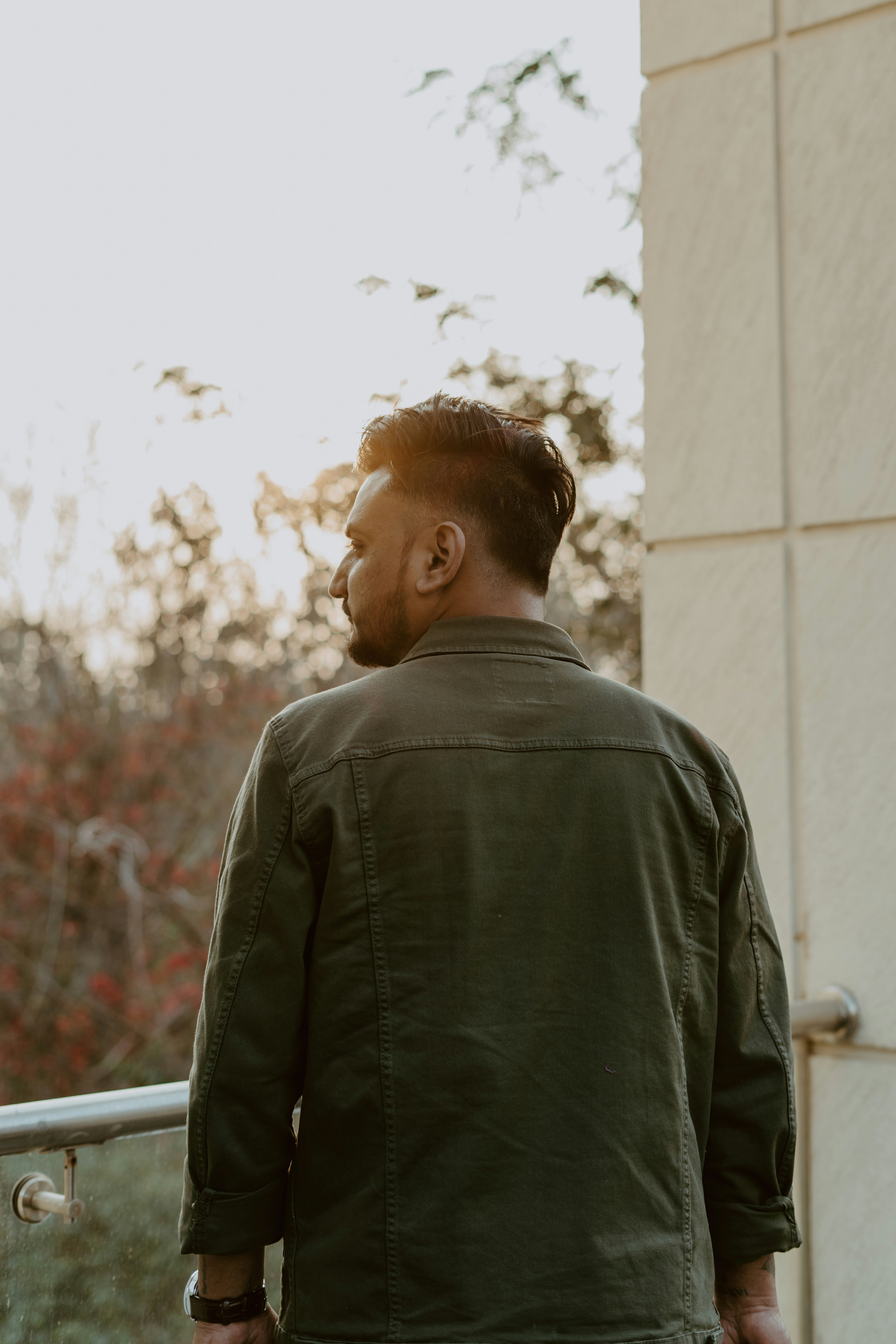 Photo by viditgoswami