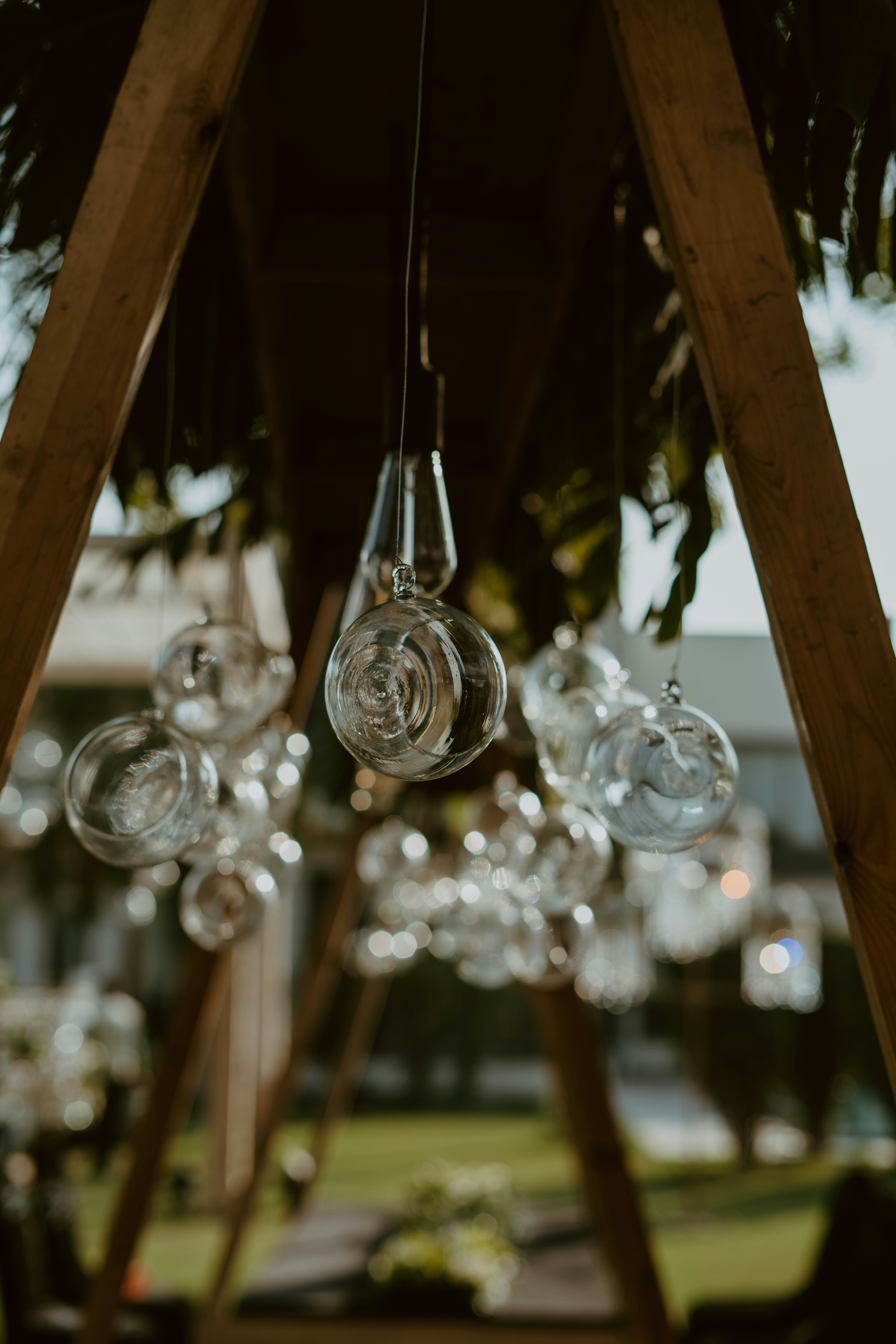 Photo by viditgoswami