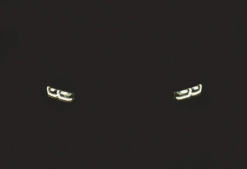 Side Mirrors