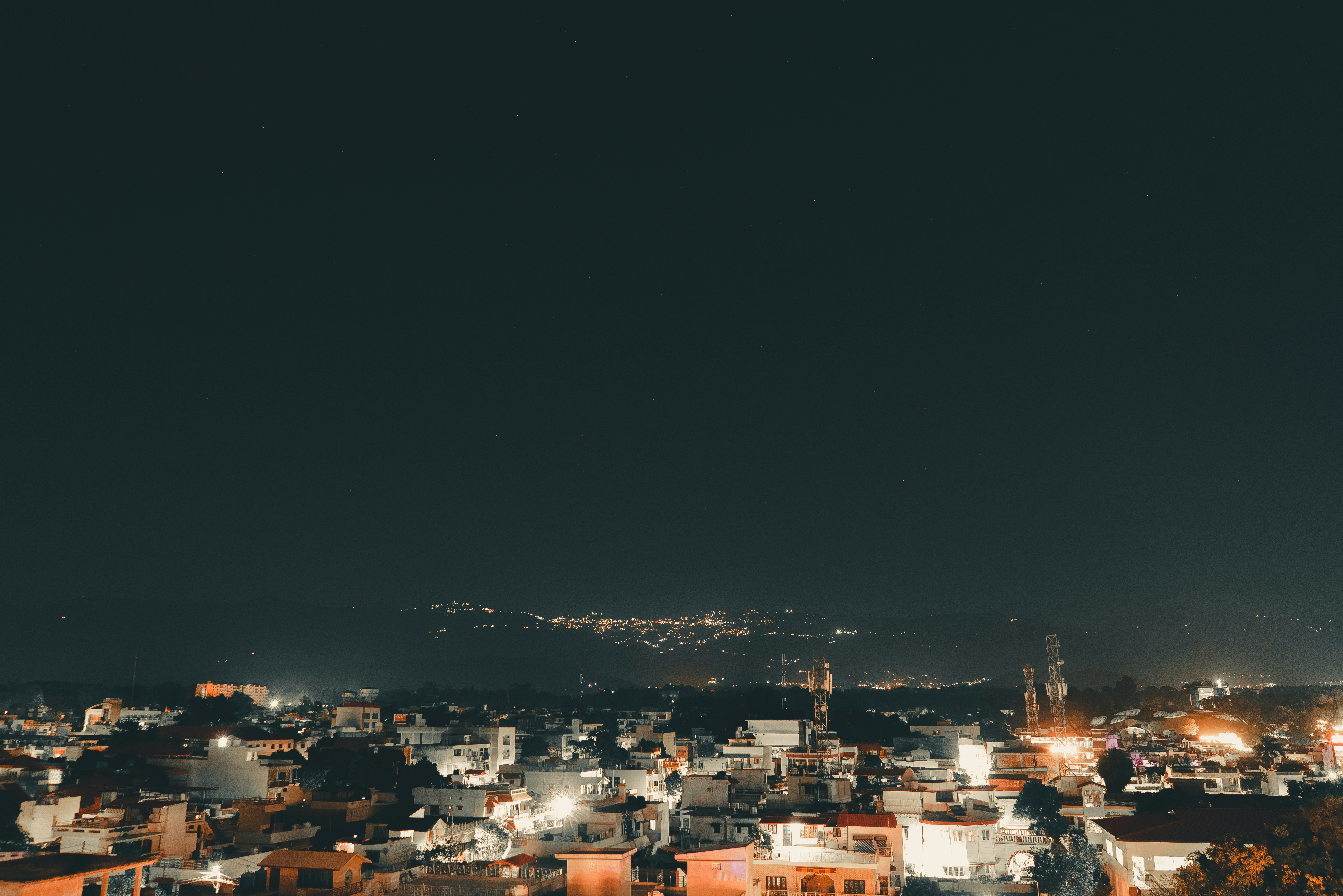 Photo by viditgoswami