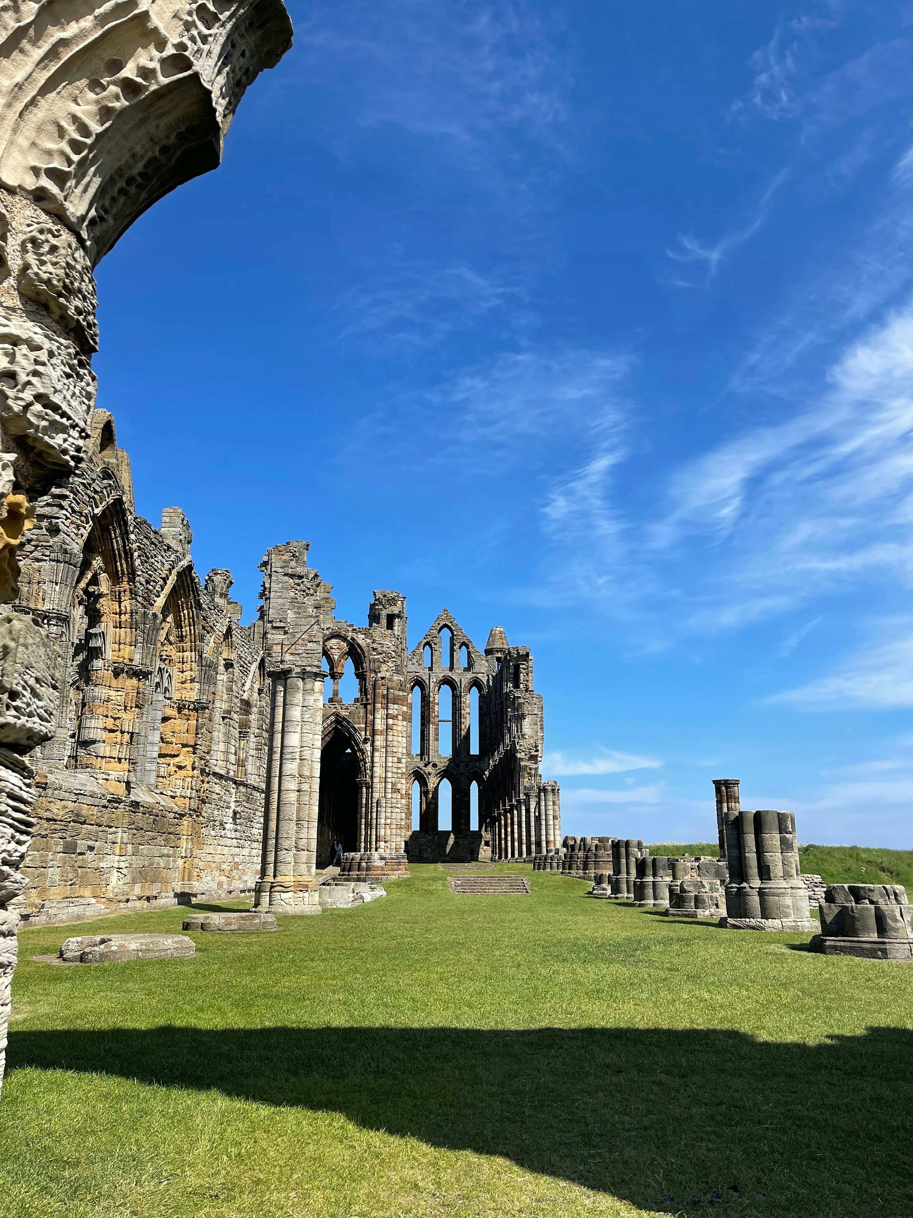 Photo by isawcompany