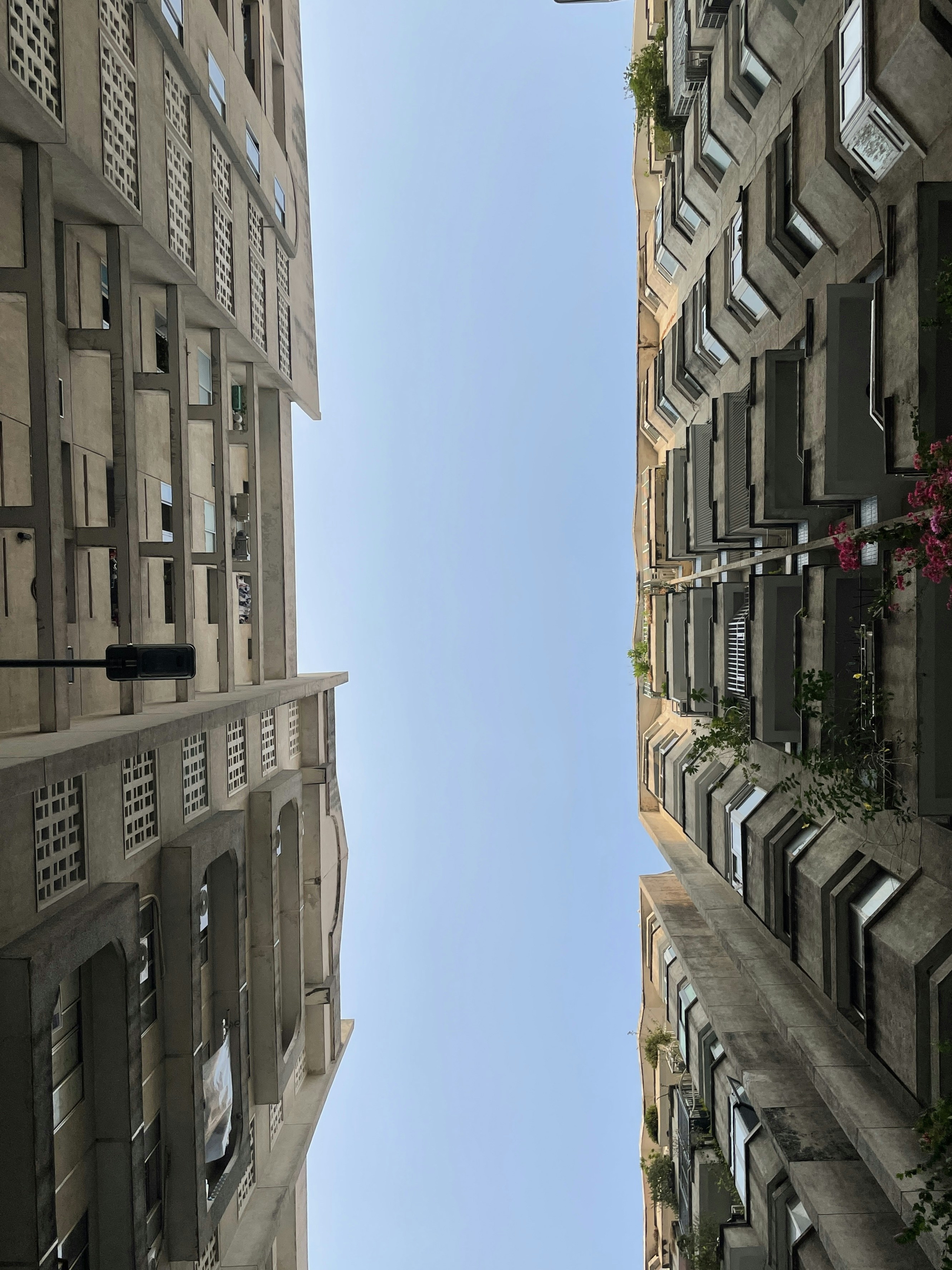 Photo by nguyenhoanglevu