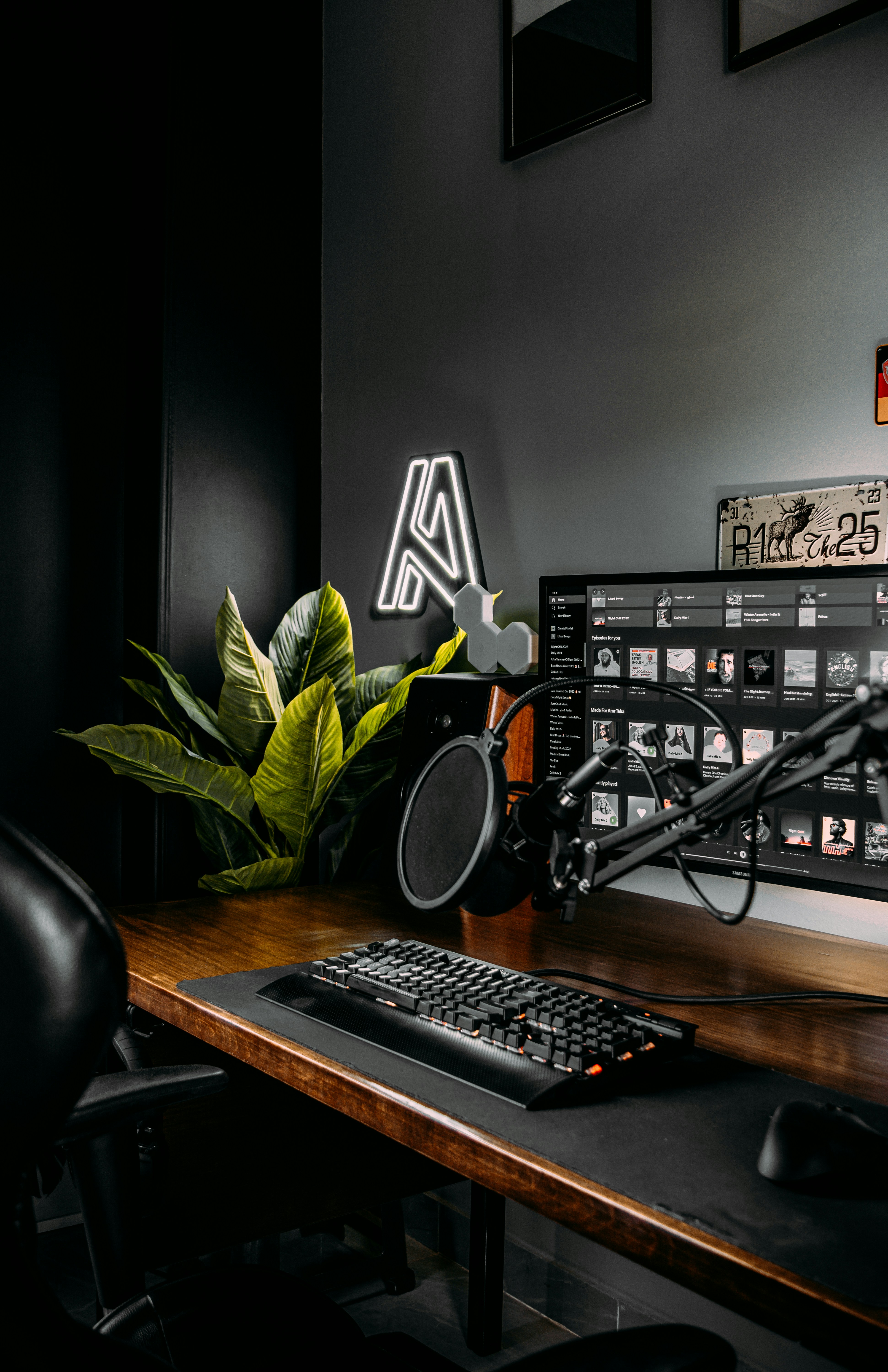 The Economics of Smuggling: When Trade Finds a Way