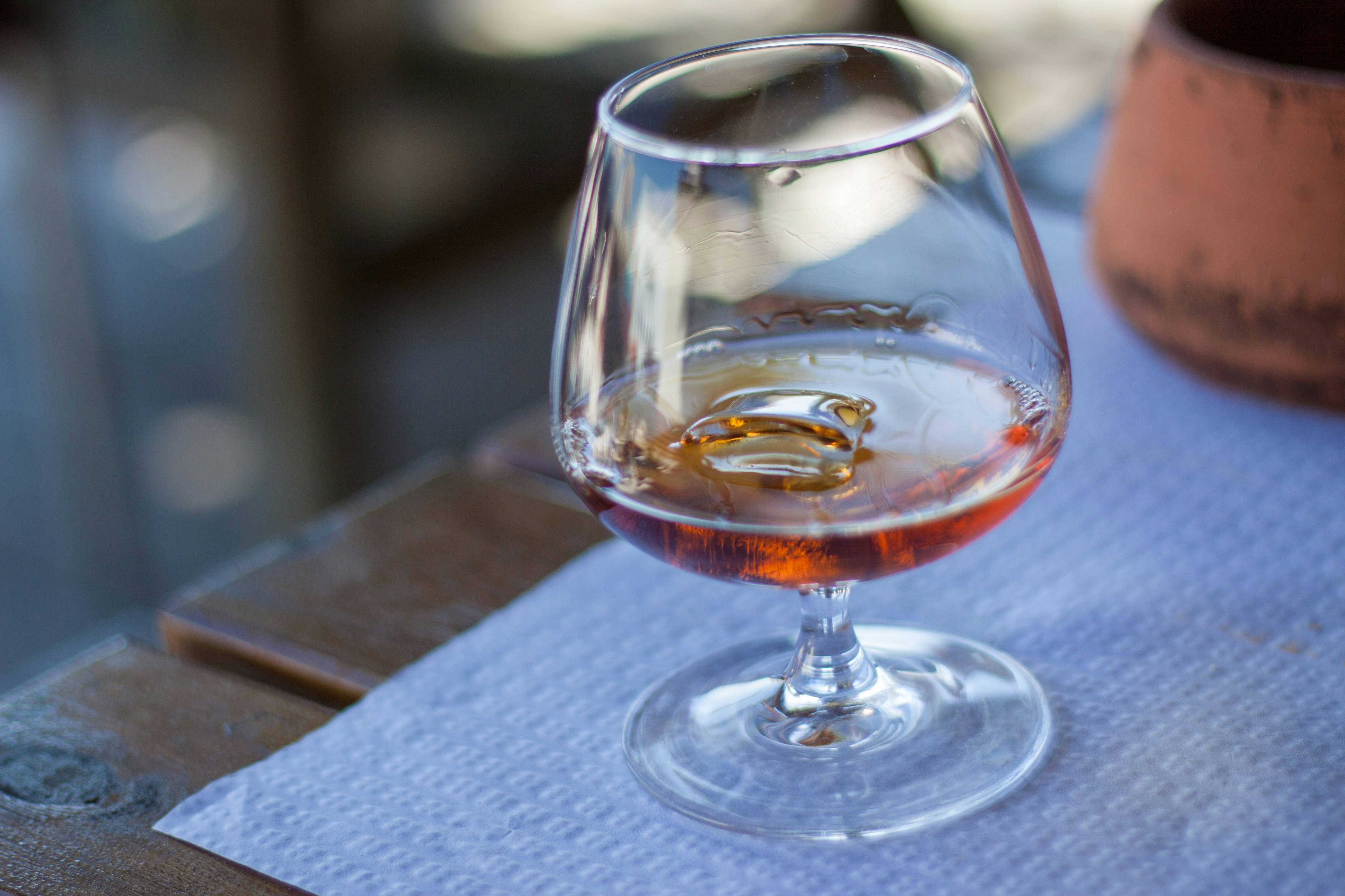 Photo by pwphotography