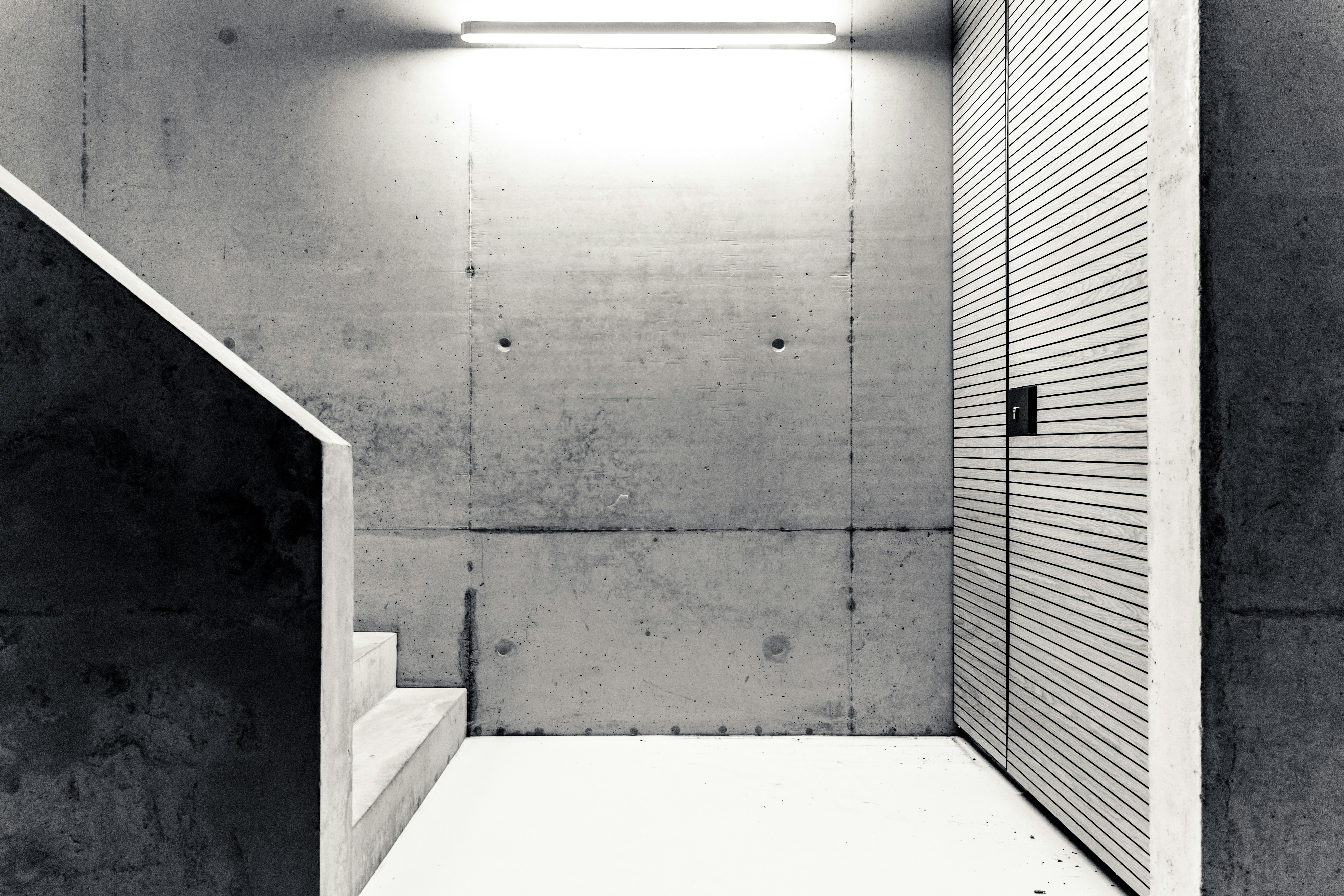 Photo by pwphotography