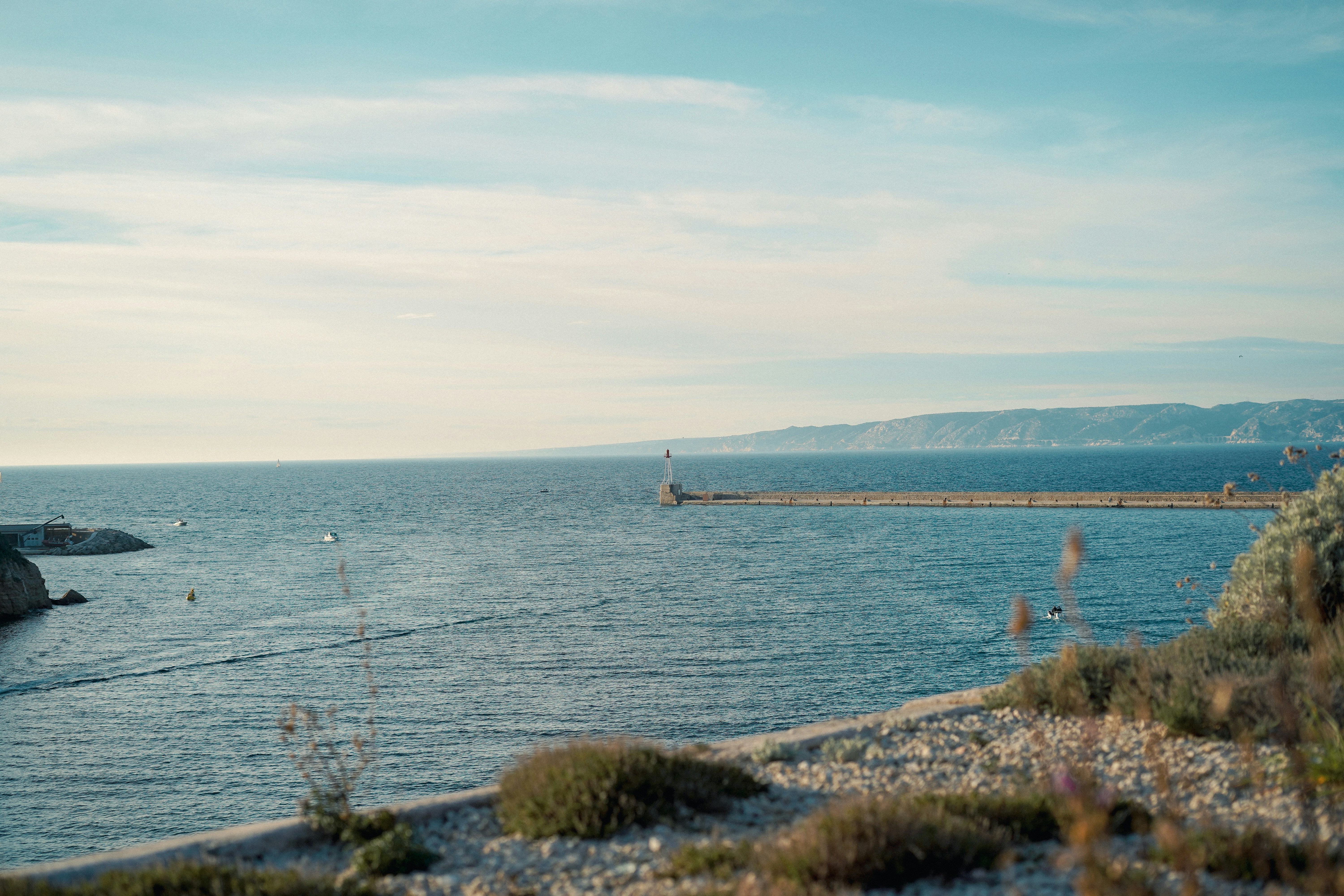 Photo by baptistebuiss