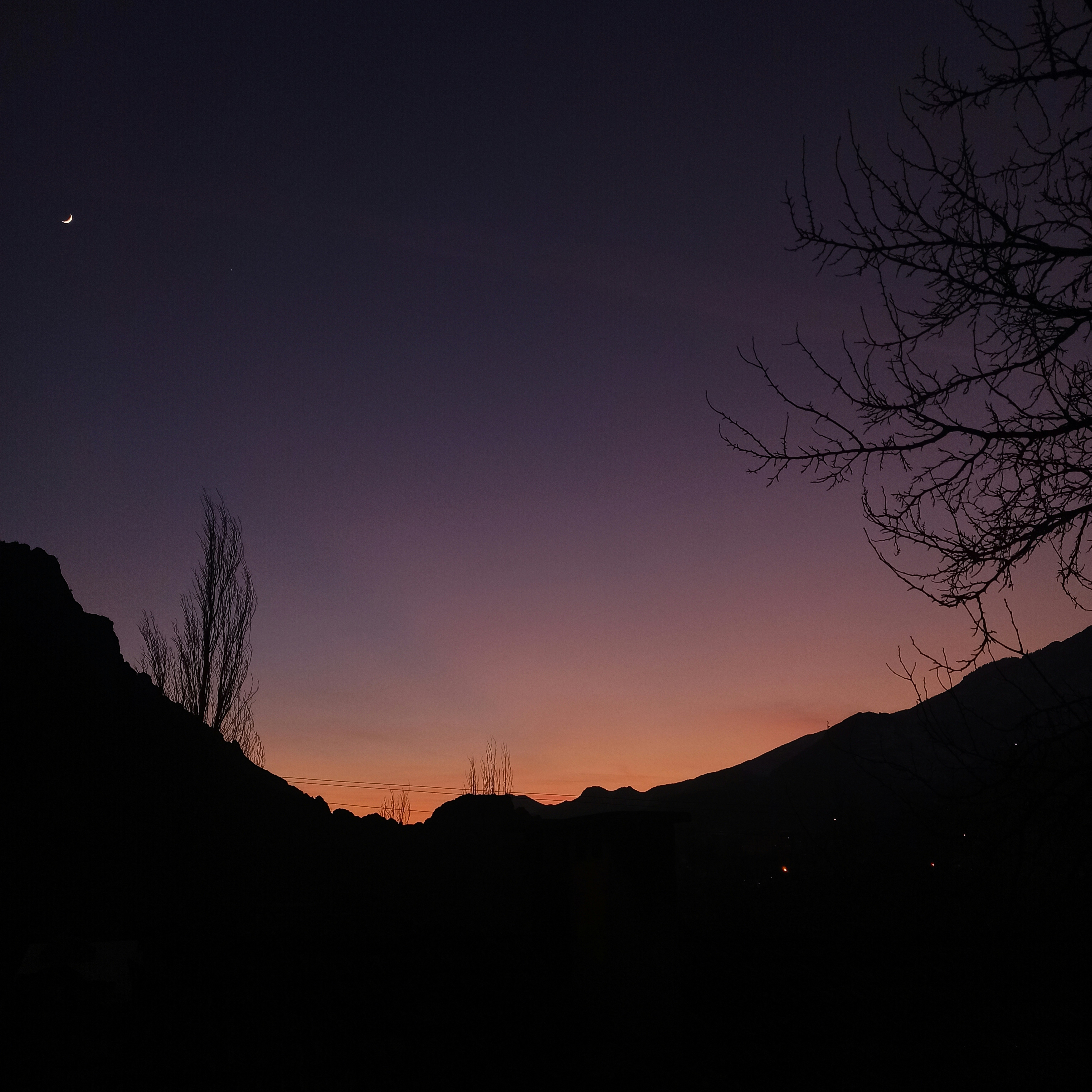 Image 97