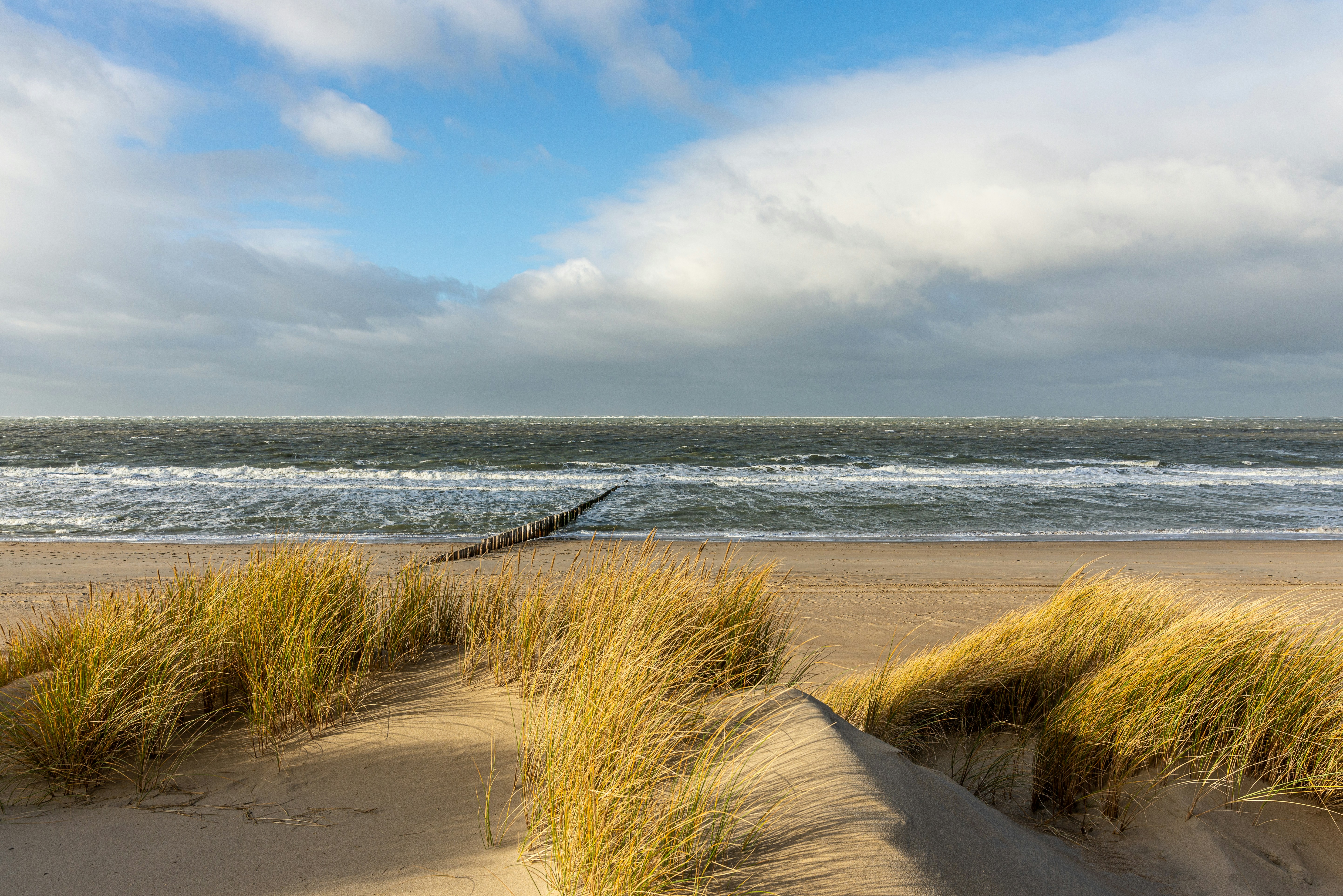 Photo by merlijnrene