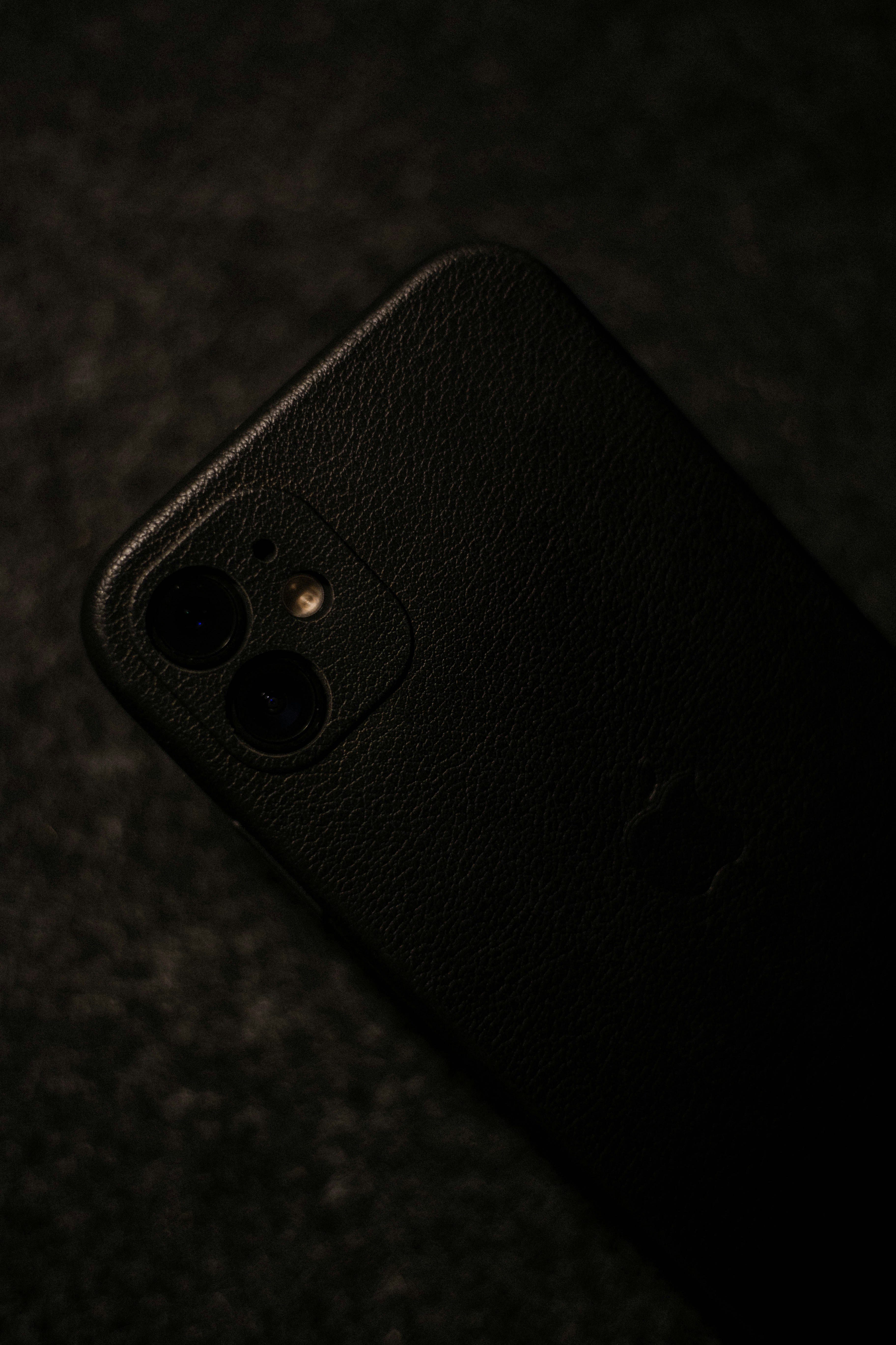 Photo by matheusoliveira